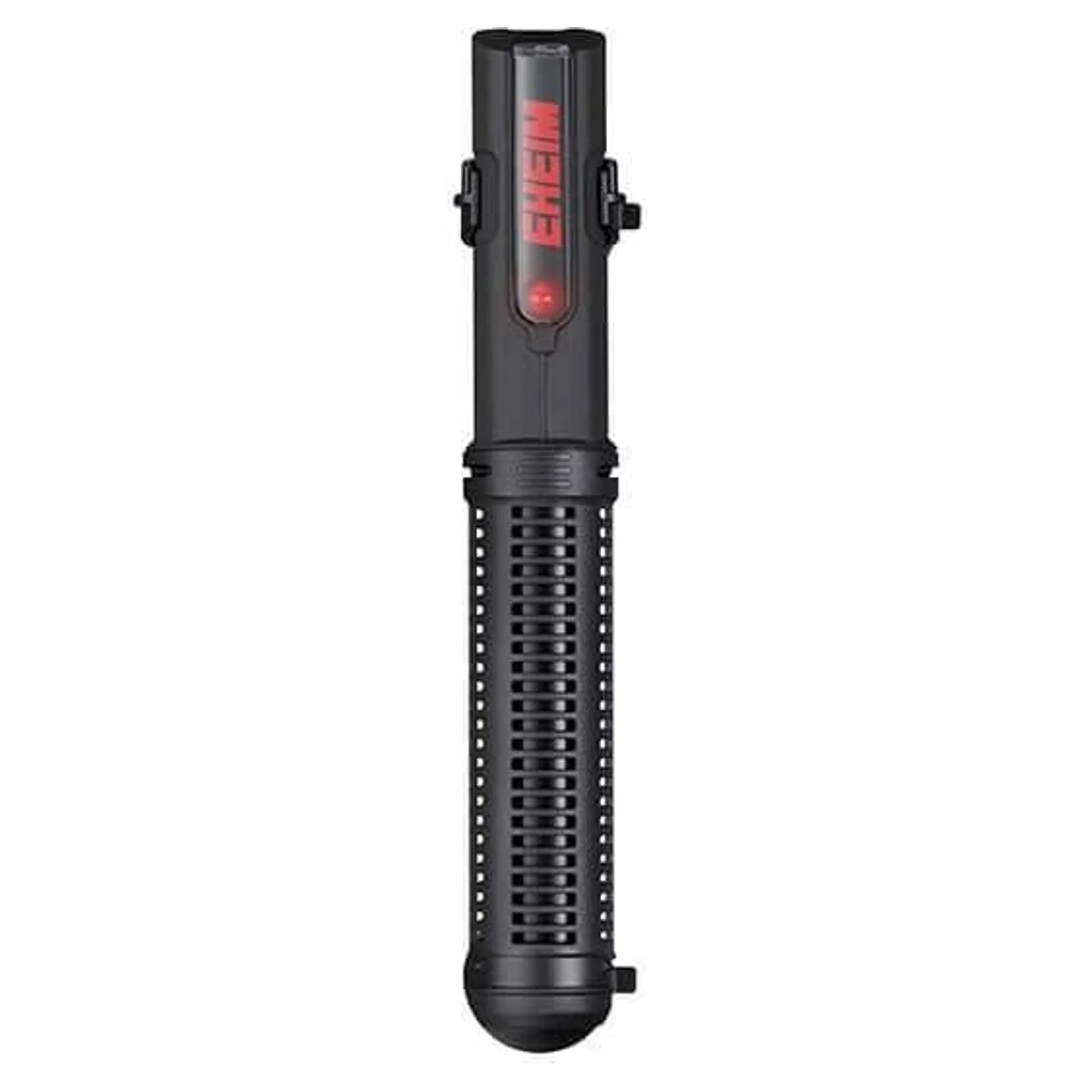 EHEIM Thermopreset Akvaryum Isıtıcısı 100-150L 100W