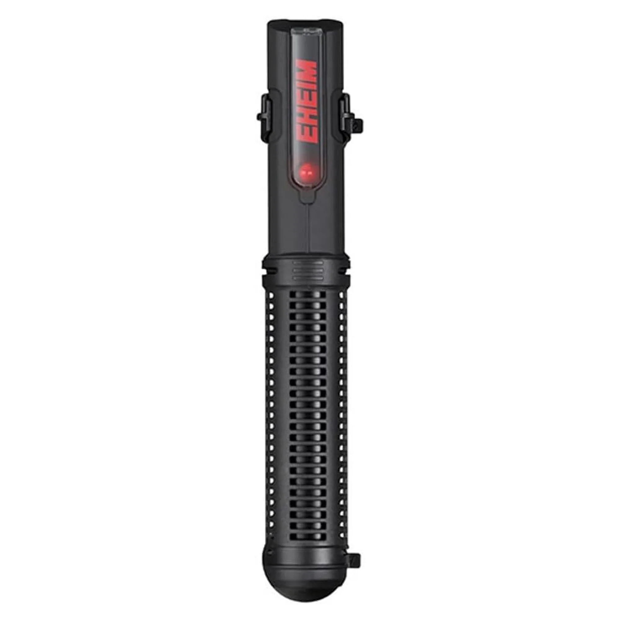 EHEIM Thermopreset Akvaryum Isıtıcısı 100-150L 100W — Bakım Ürünleri, 400 g — Görsel 4