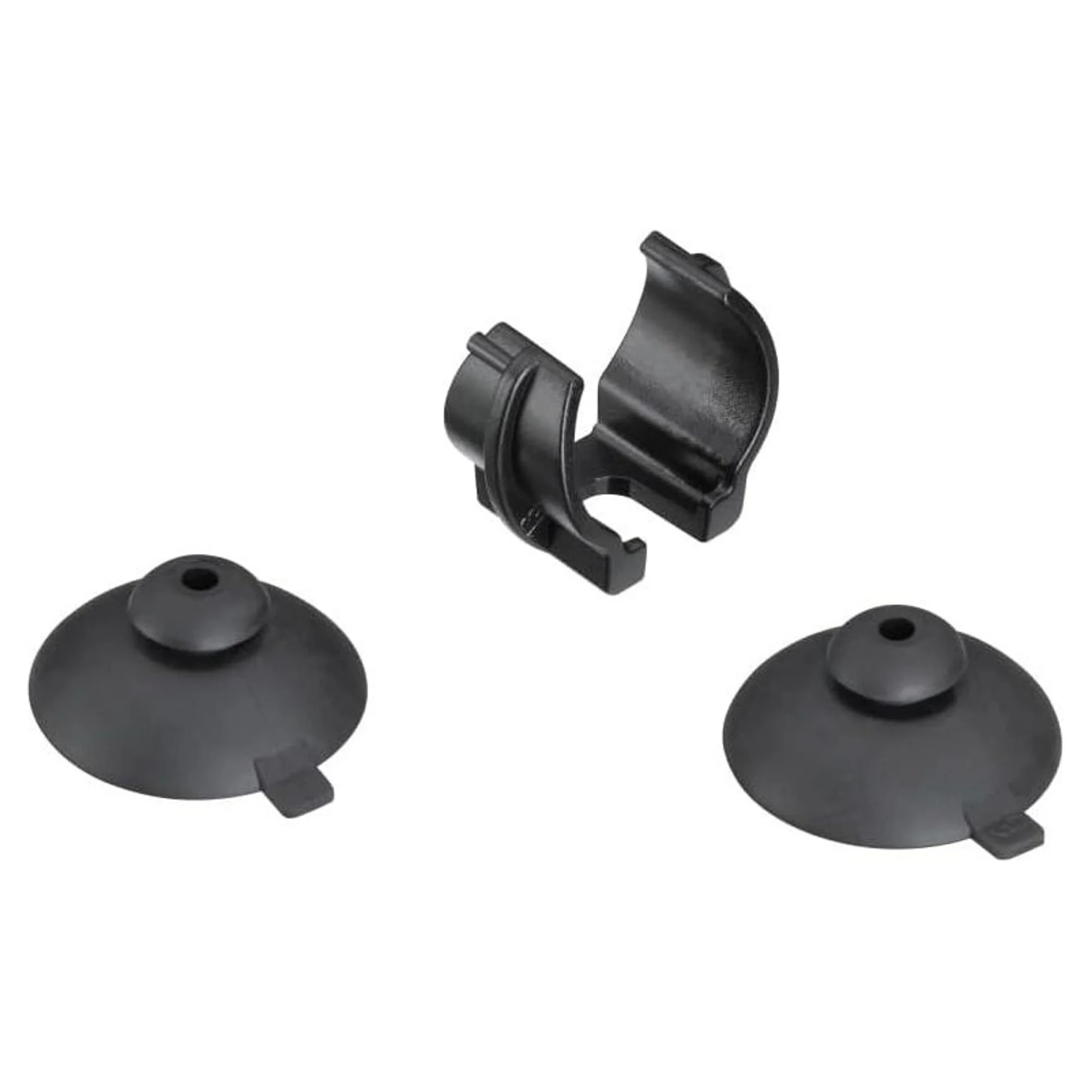 EHEIM Thermopreset Akvaryum Isıtıcısı 100-150L 100W — Bakım Ürünleri, 400 g — Görsel 5