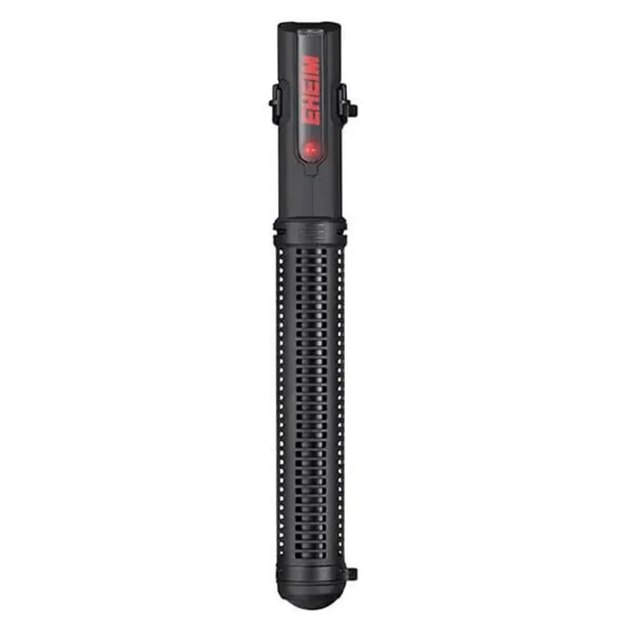 EHEIM Thermopreset Akvaryum Isıtıcısı 200-300L 150W