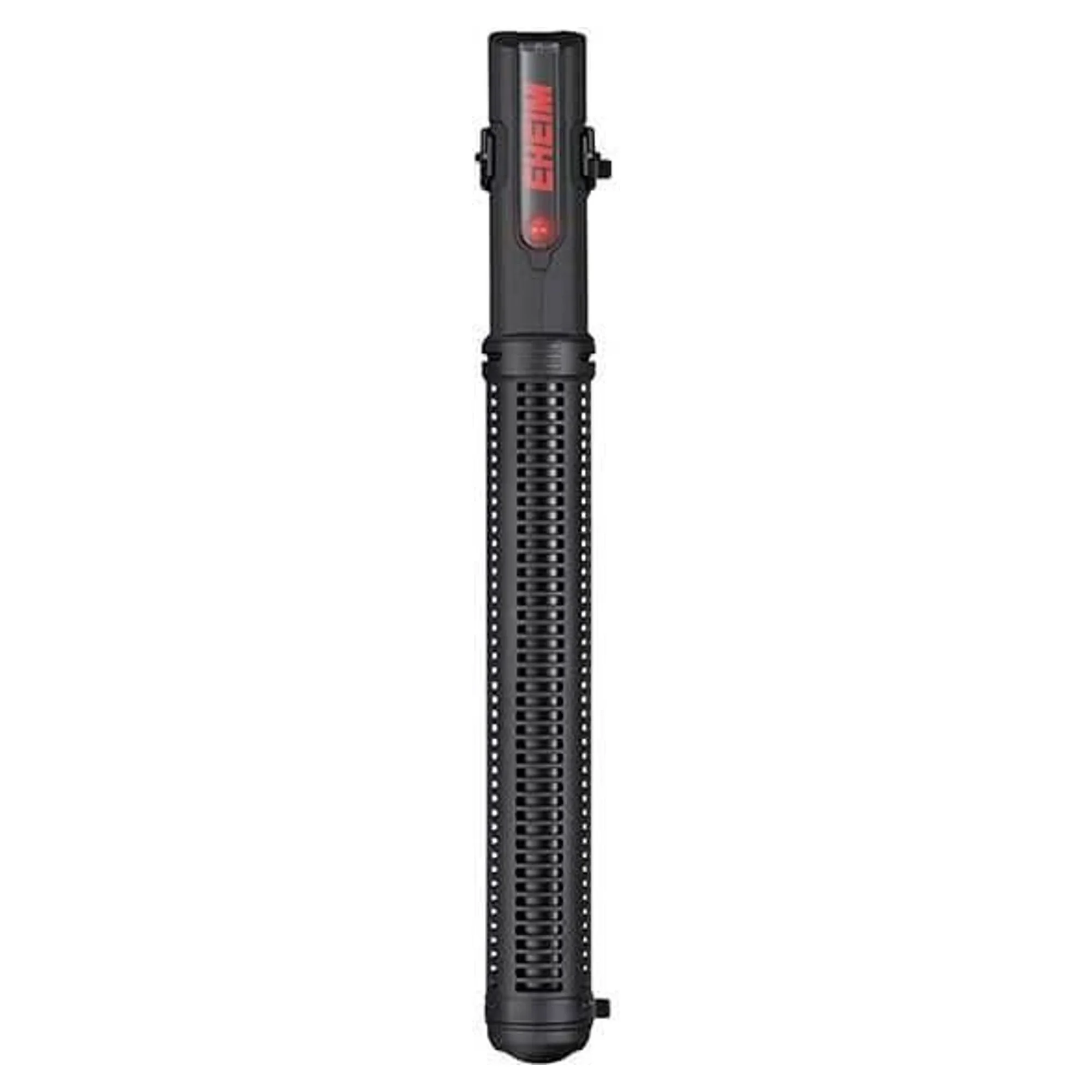 EHEIM Thermopreset Akvaryum Isıtıcısı 300-400L 200W