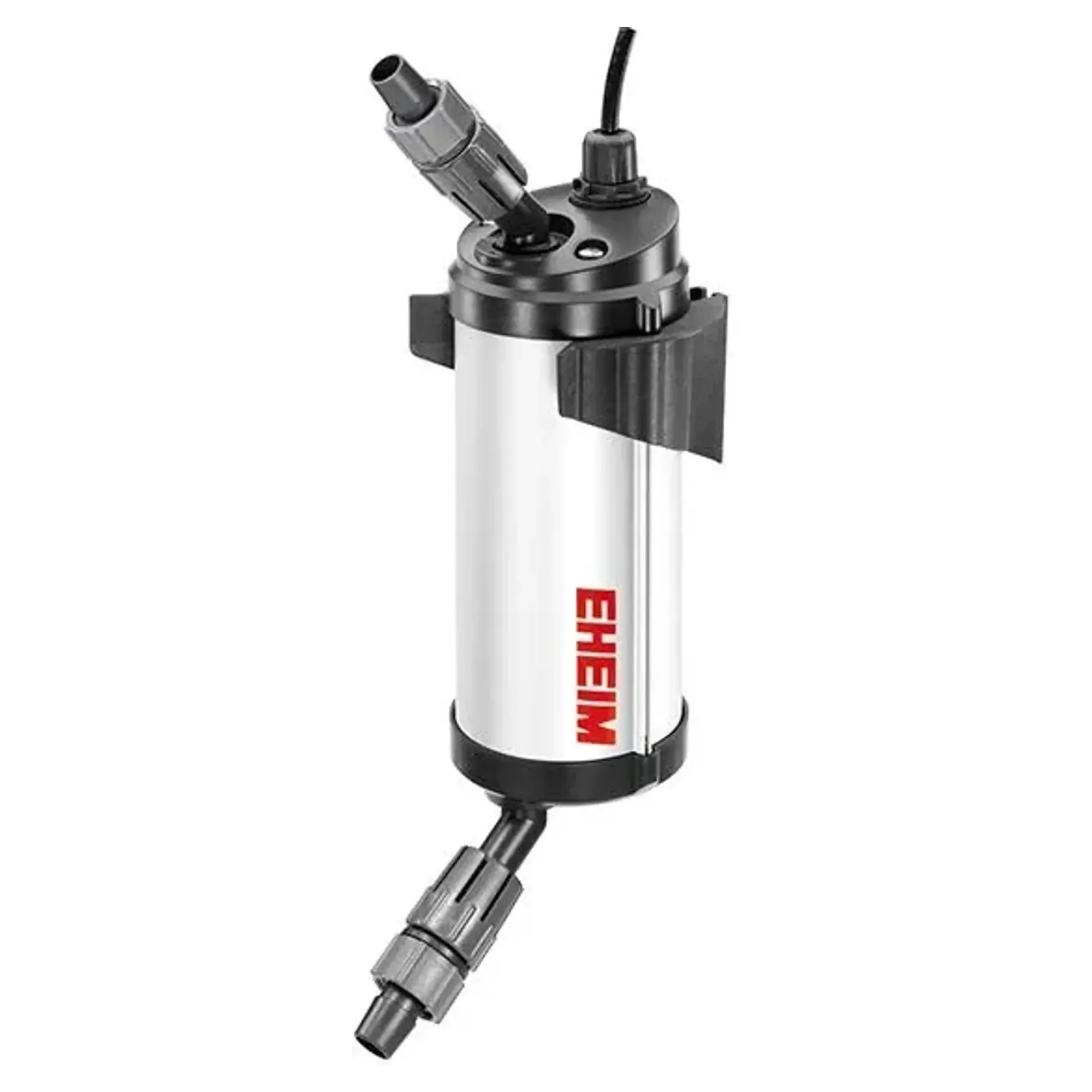 EHEIM Reeflex UV500 UV Filtre 9W