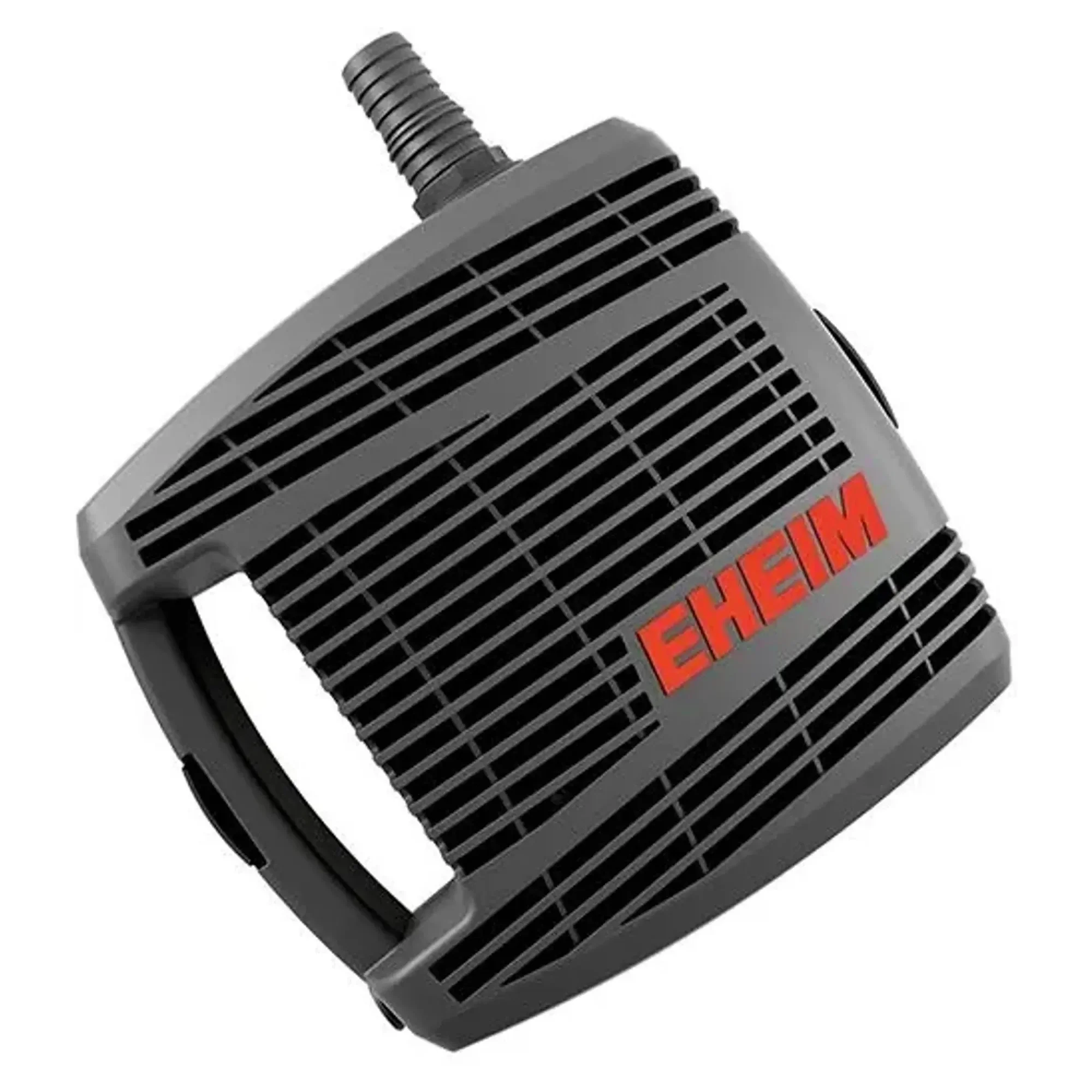 EHEIM Pond Flow Kafa Motoru 3500l/h
