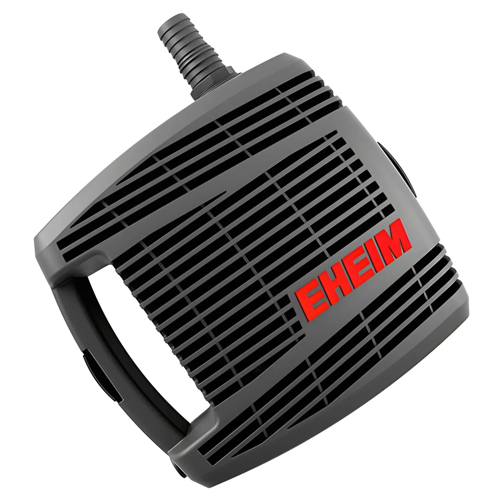 EHEIM Pond Flow Kafa Motoru 6500l/h