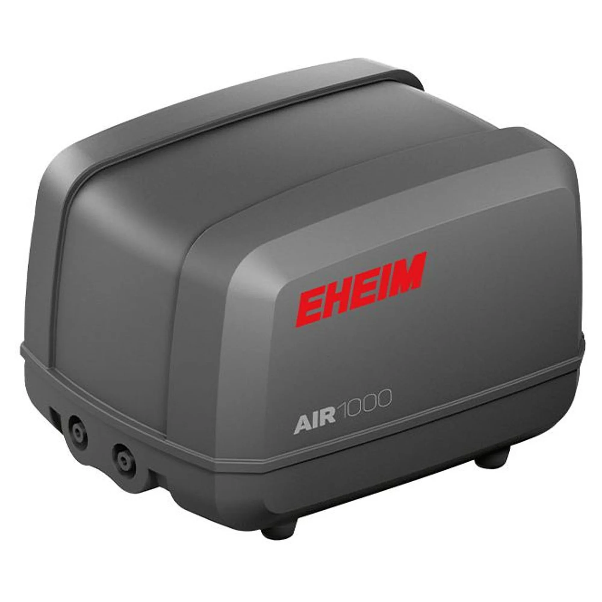 EHEIM Pond Air 500 Havuz için Çift Çıkışlı Hava Motoru