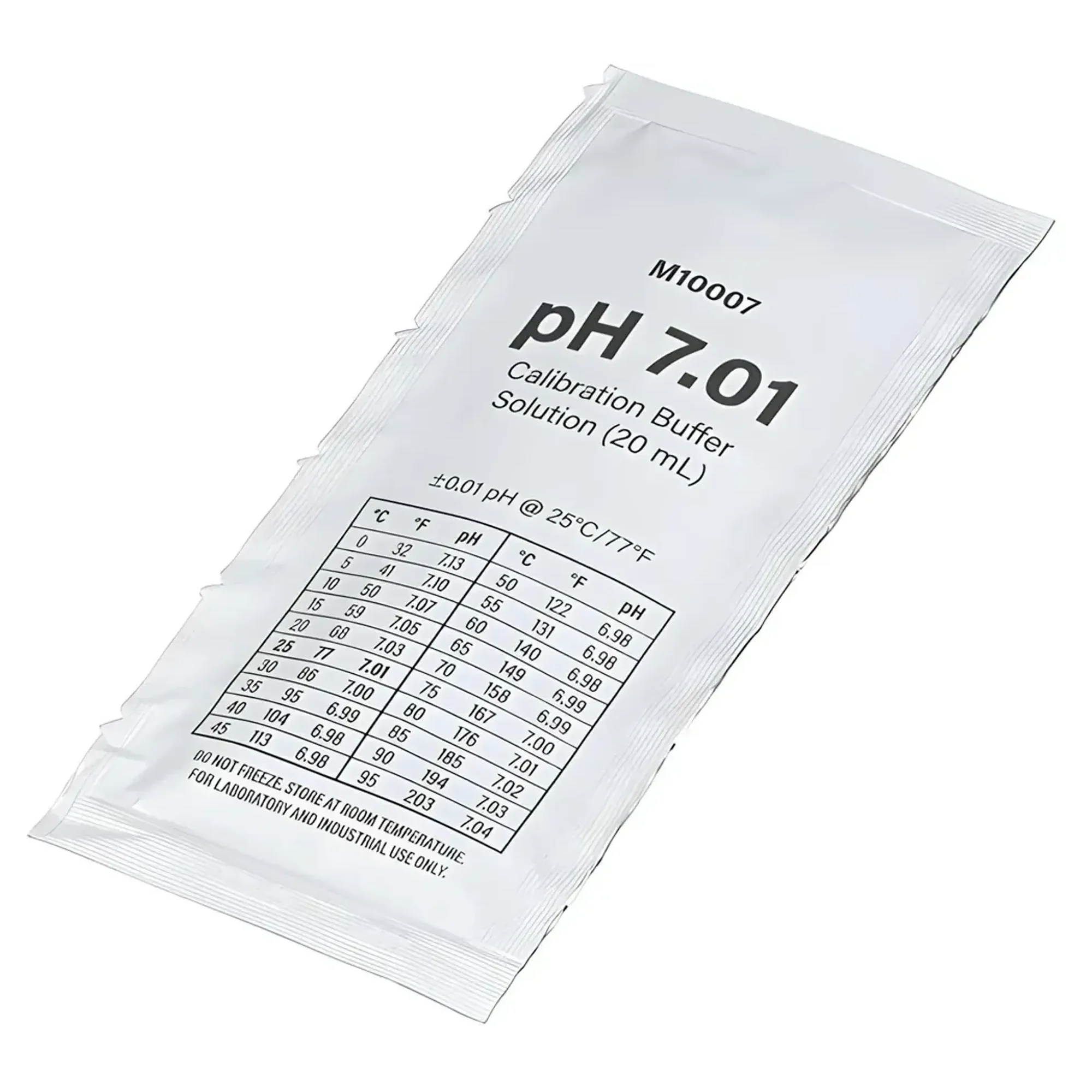 EHEIM pHLiquid pH Kalibrasyon Sıvısı