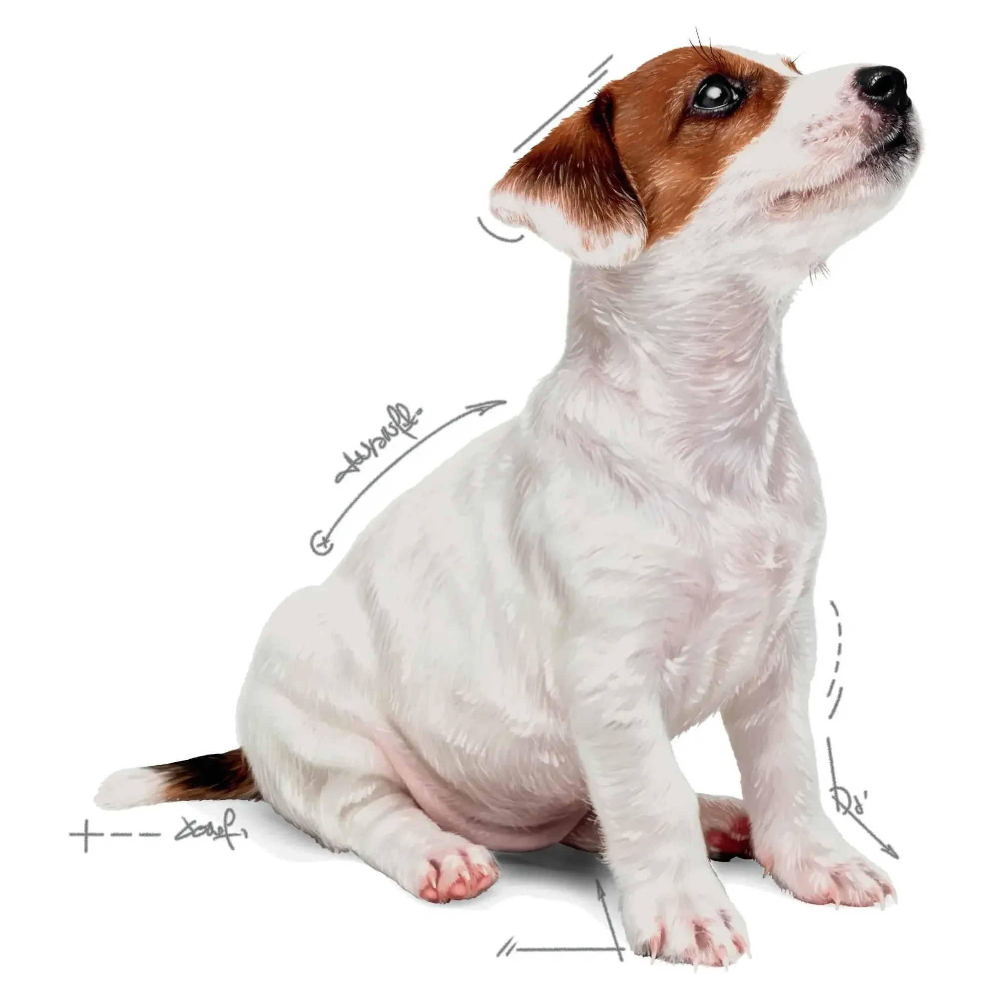 Royal Canin Royal Canin Küçük Irk Yavru Köpek Konservesi 85 G — Normal, 90 g — Görsel 3