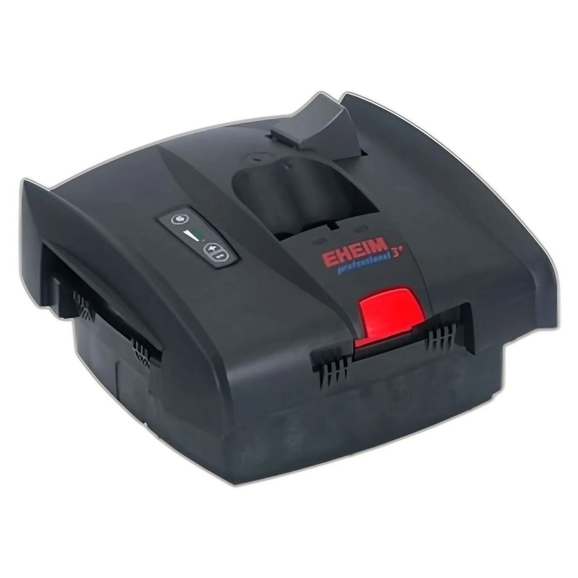 EHEIM Professionel 3e 700 Motor Kafası (2078)