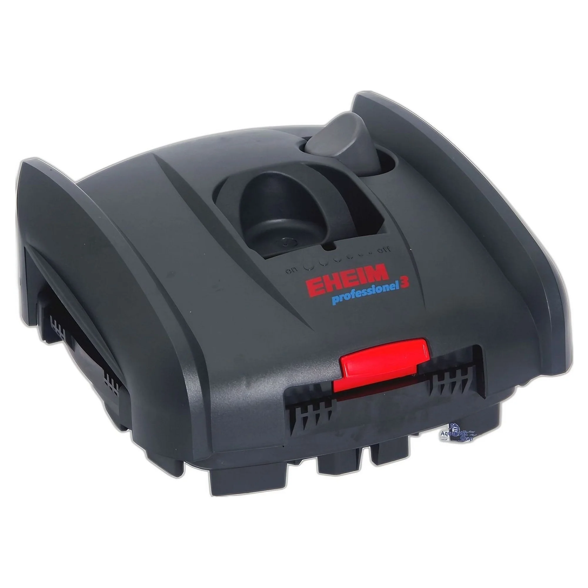 EHEIM Professionel 3 1200 XL Motor Kafası (2080)