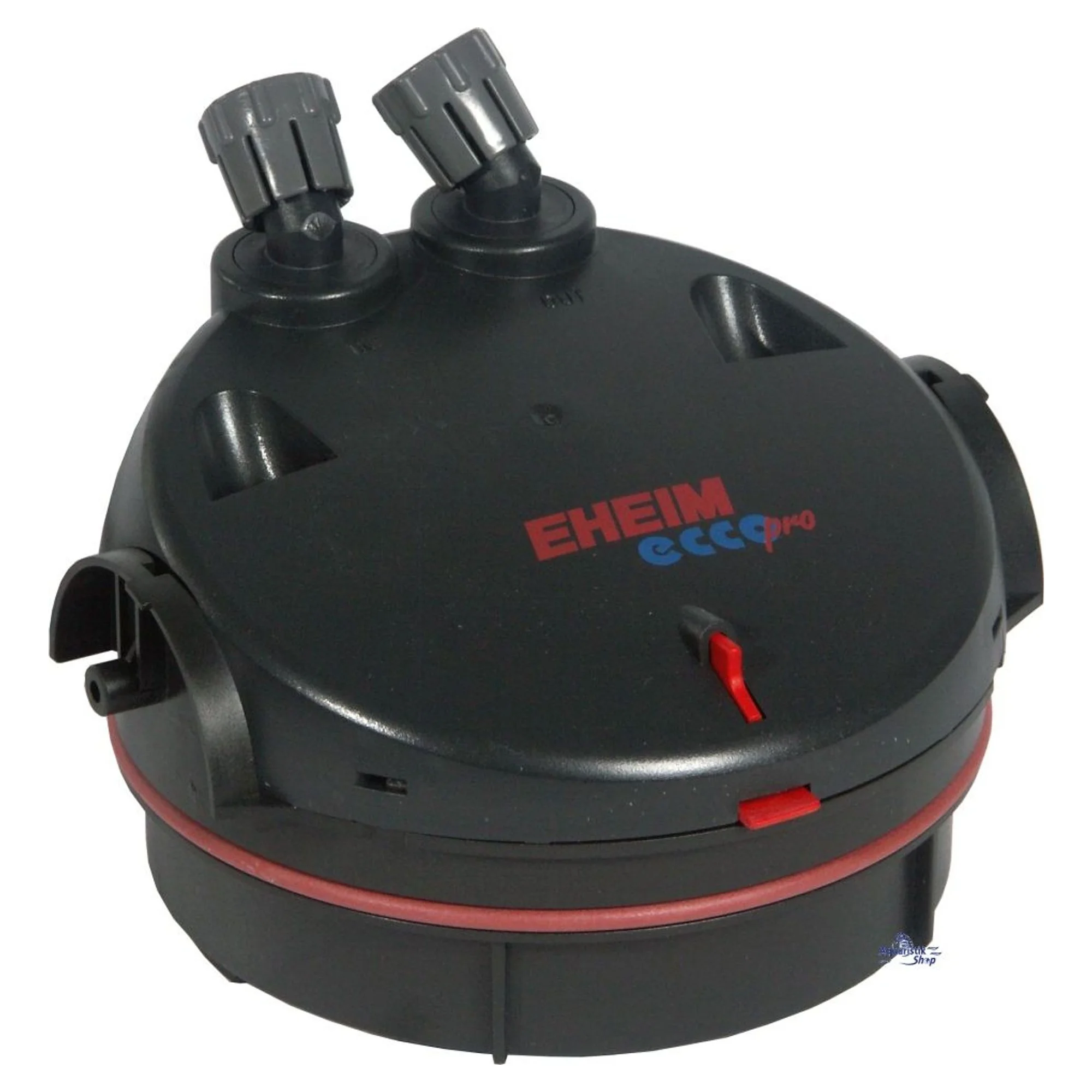 EHEIM Ecco Comfort 200 Motor Kafası (2234)