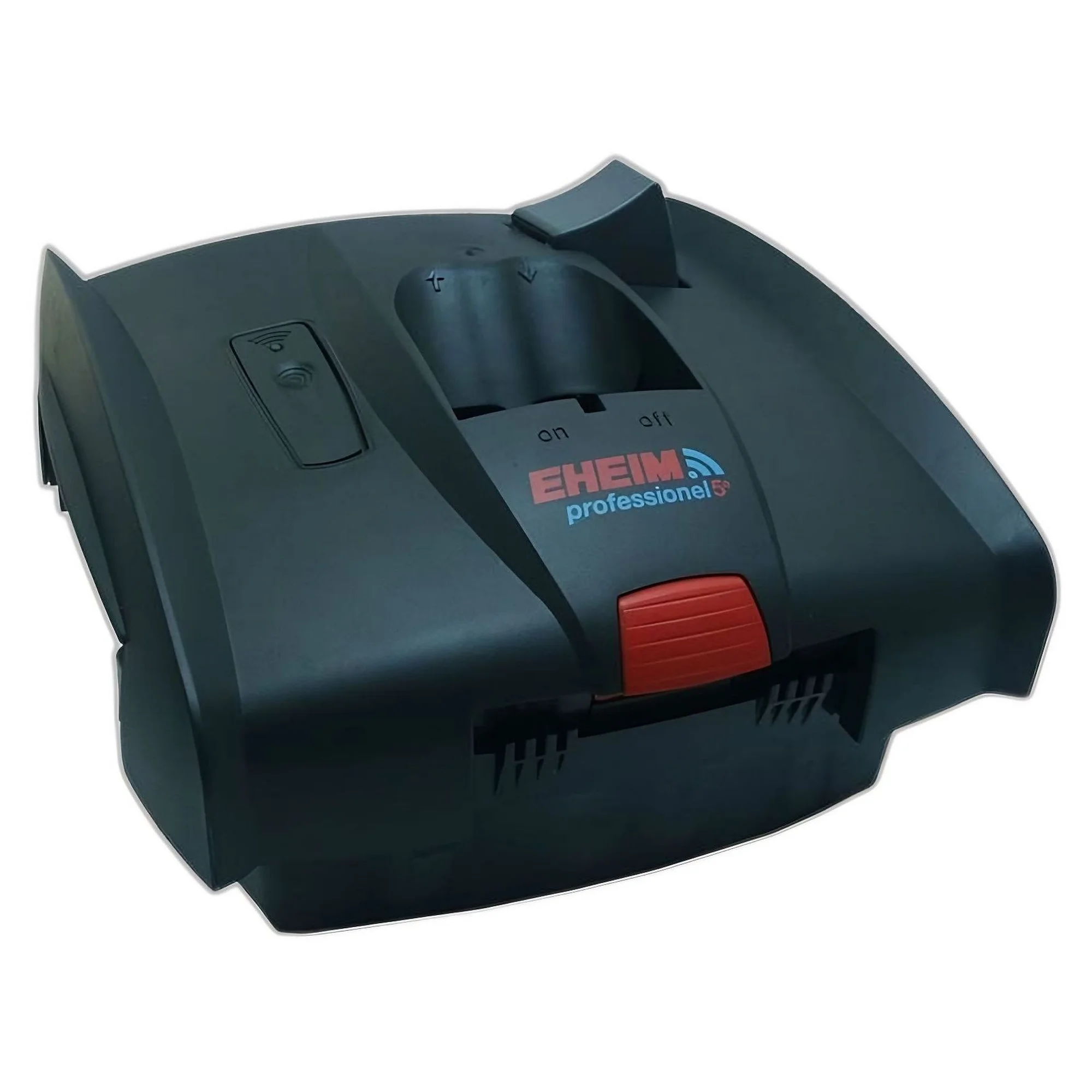 EHEIM Professionel 5e 450 Motor Kafası
