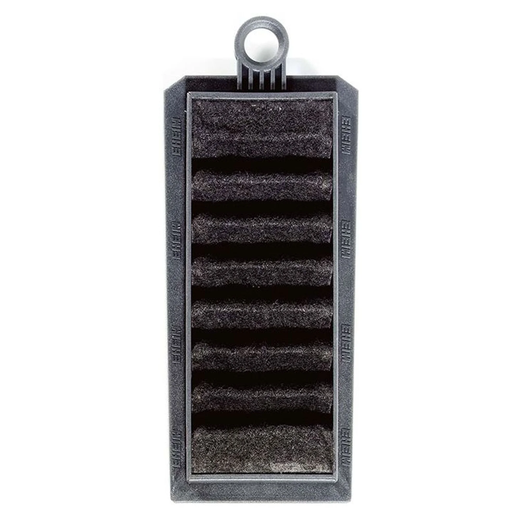 EHEIM Liberty BioBlock Filtre Kartuşu (2040/41/42)