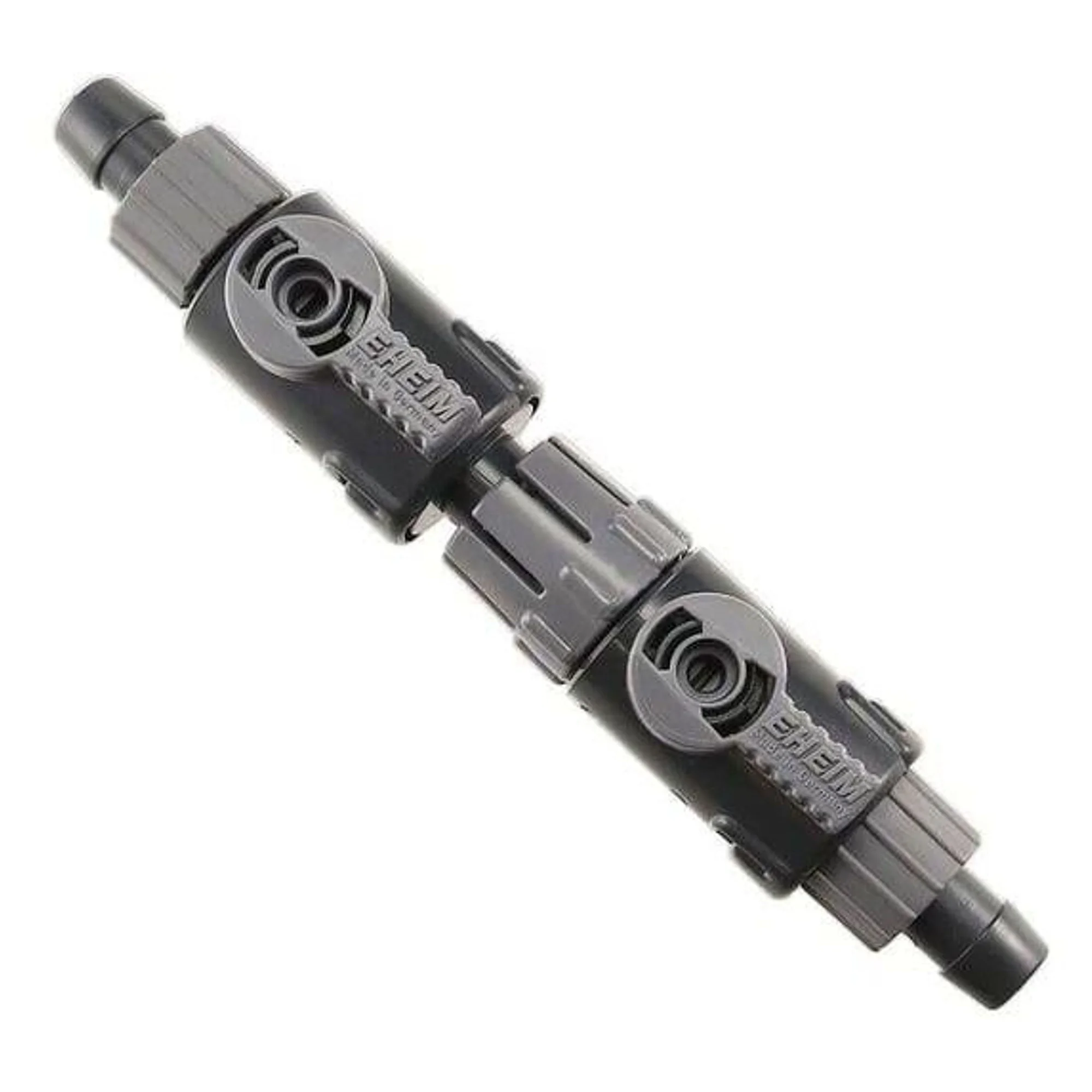 EHEIM Dış Filtre Musluğu 9-12MM