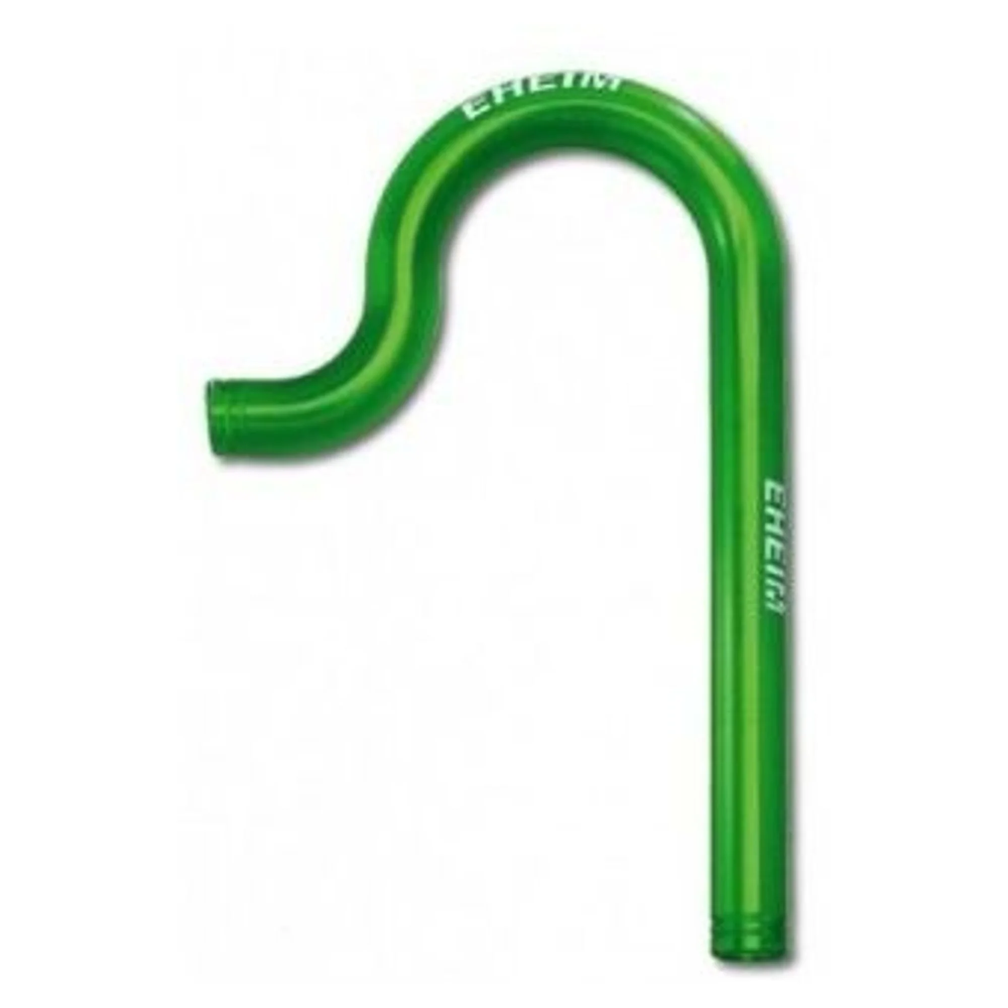 EHEIM Basış Bastonu 9-12MM
