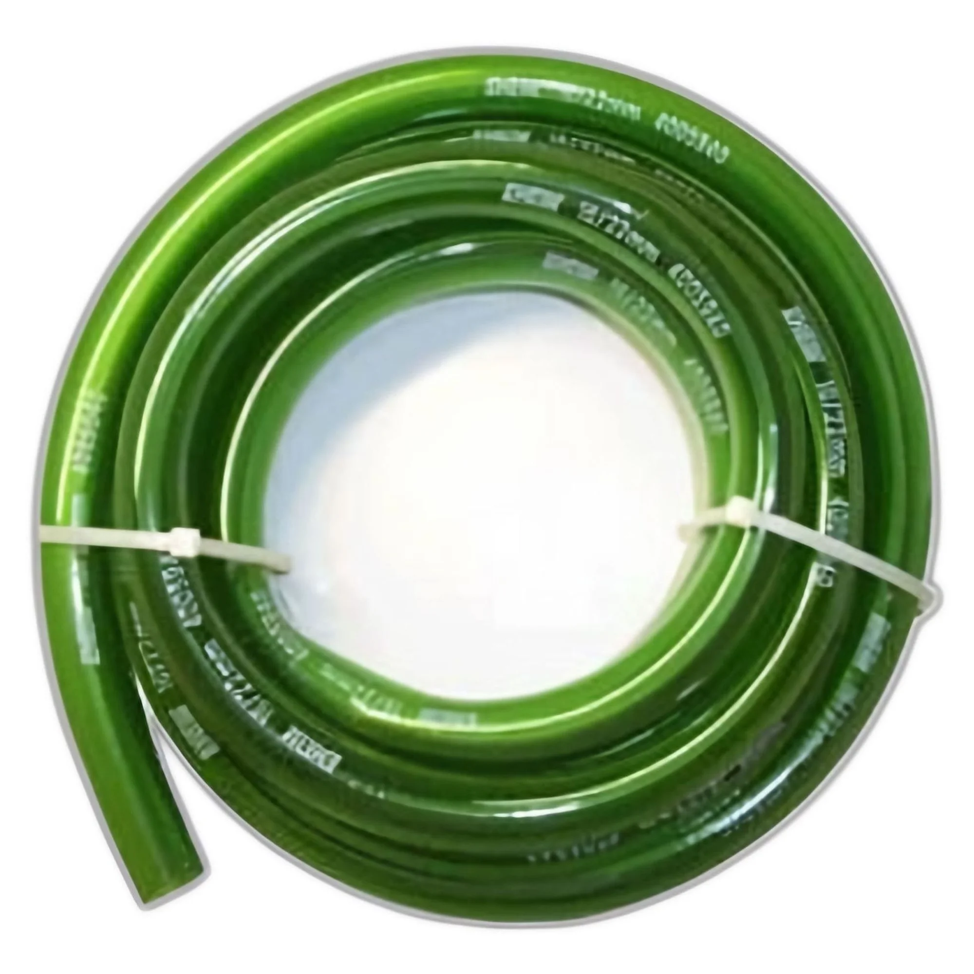 EHEIM Dış Filtre Hortumu 9-12mm
