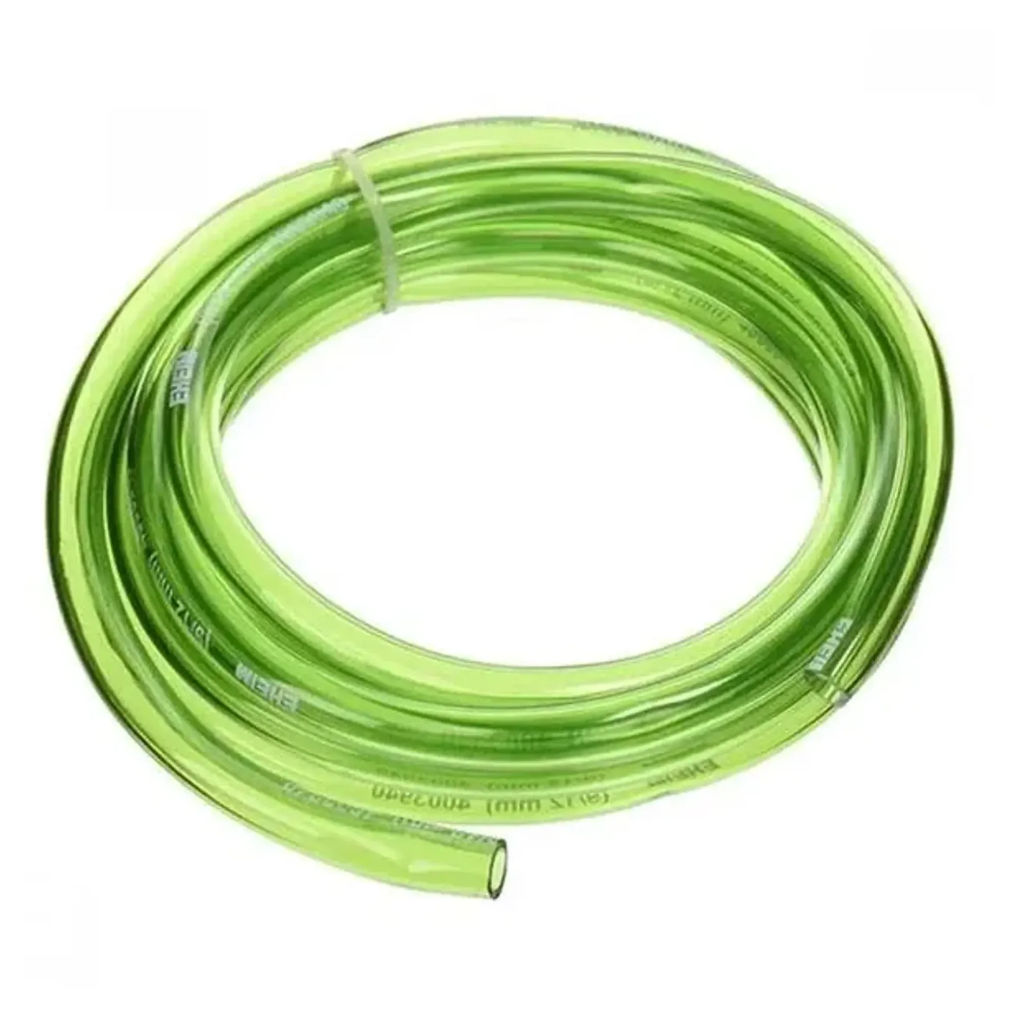 EHEIM Dış Filtre Hortumu 12-16MM