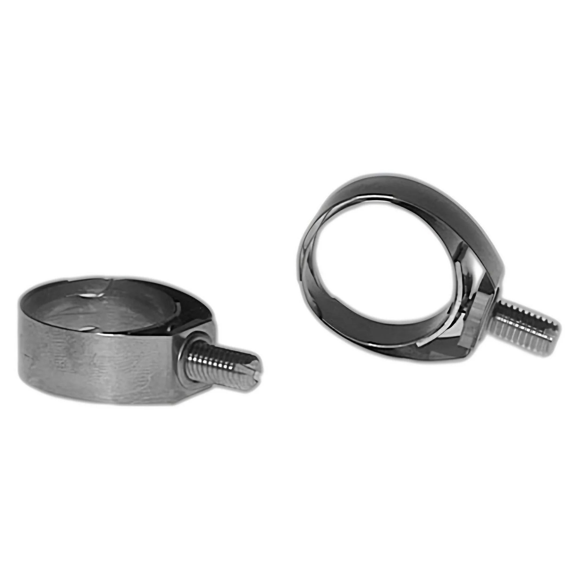 EHEIM Metal Hortum Kelepçesi 16-22MM