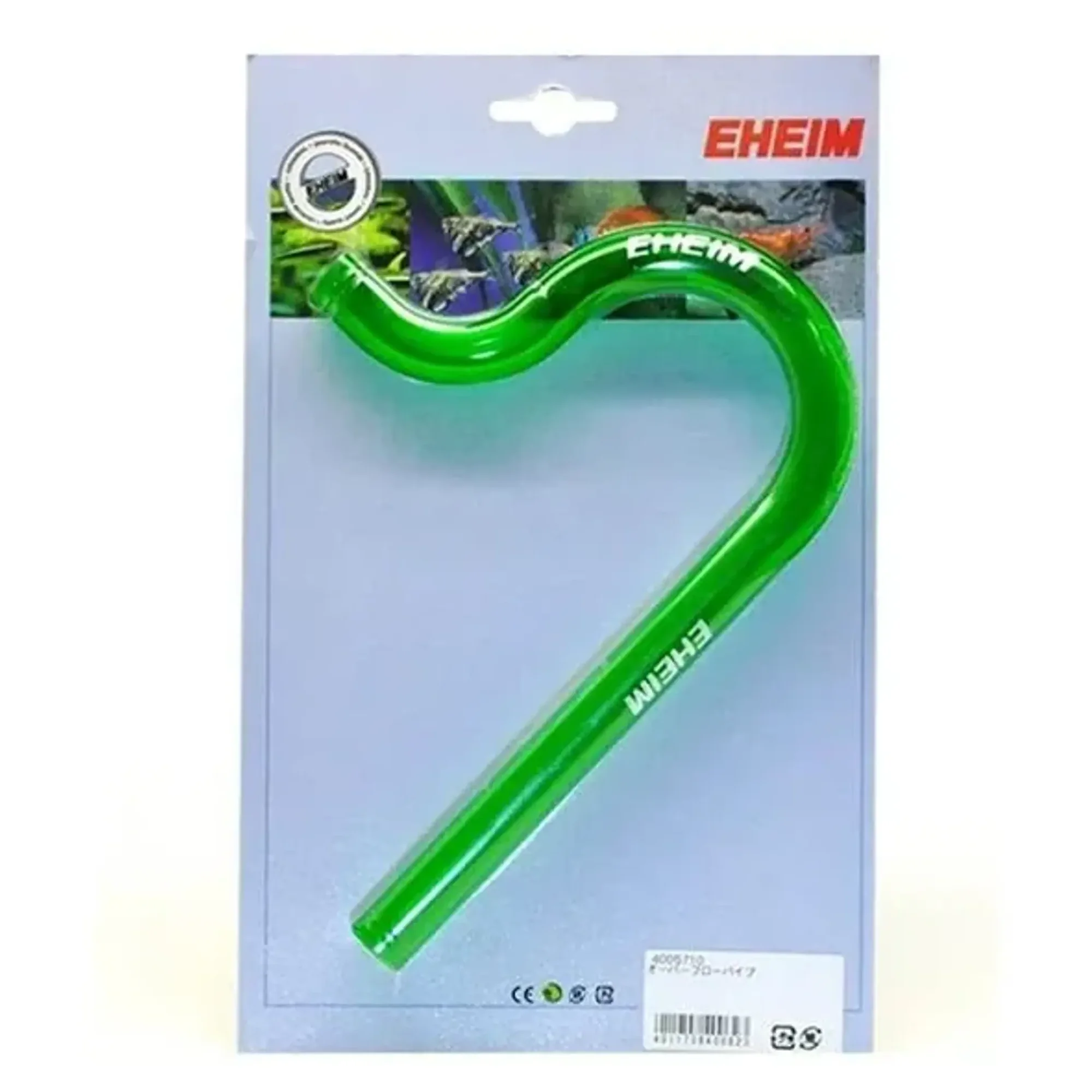 EHEIM Basış Bastonu 16-22MM