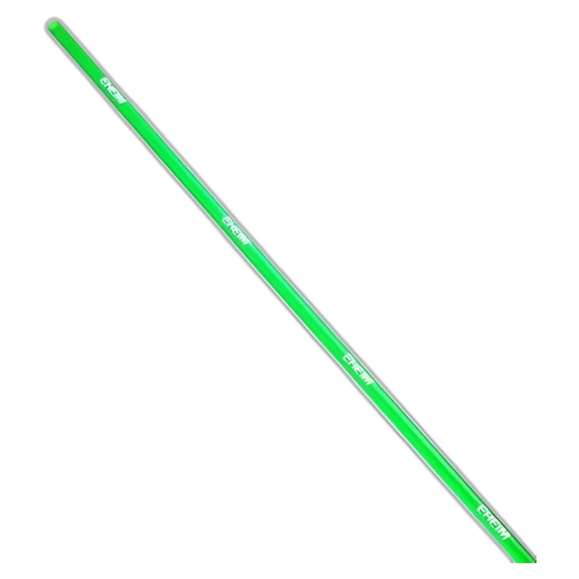 EHEIM Boru 16-22MM