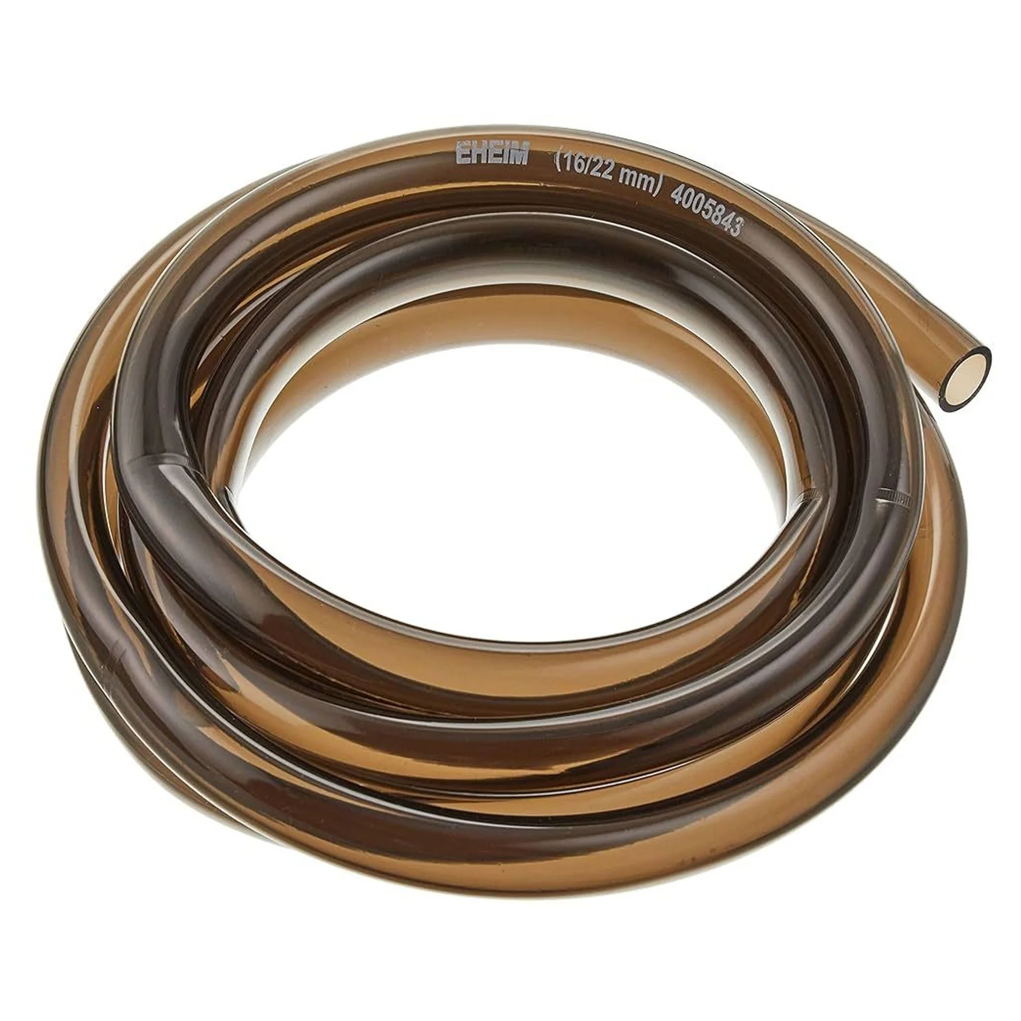 EHEIM Pro 4/4+ Antrasit Hortum 3M