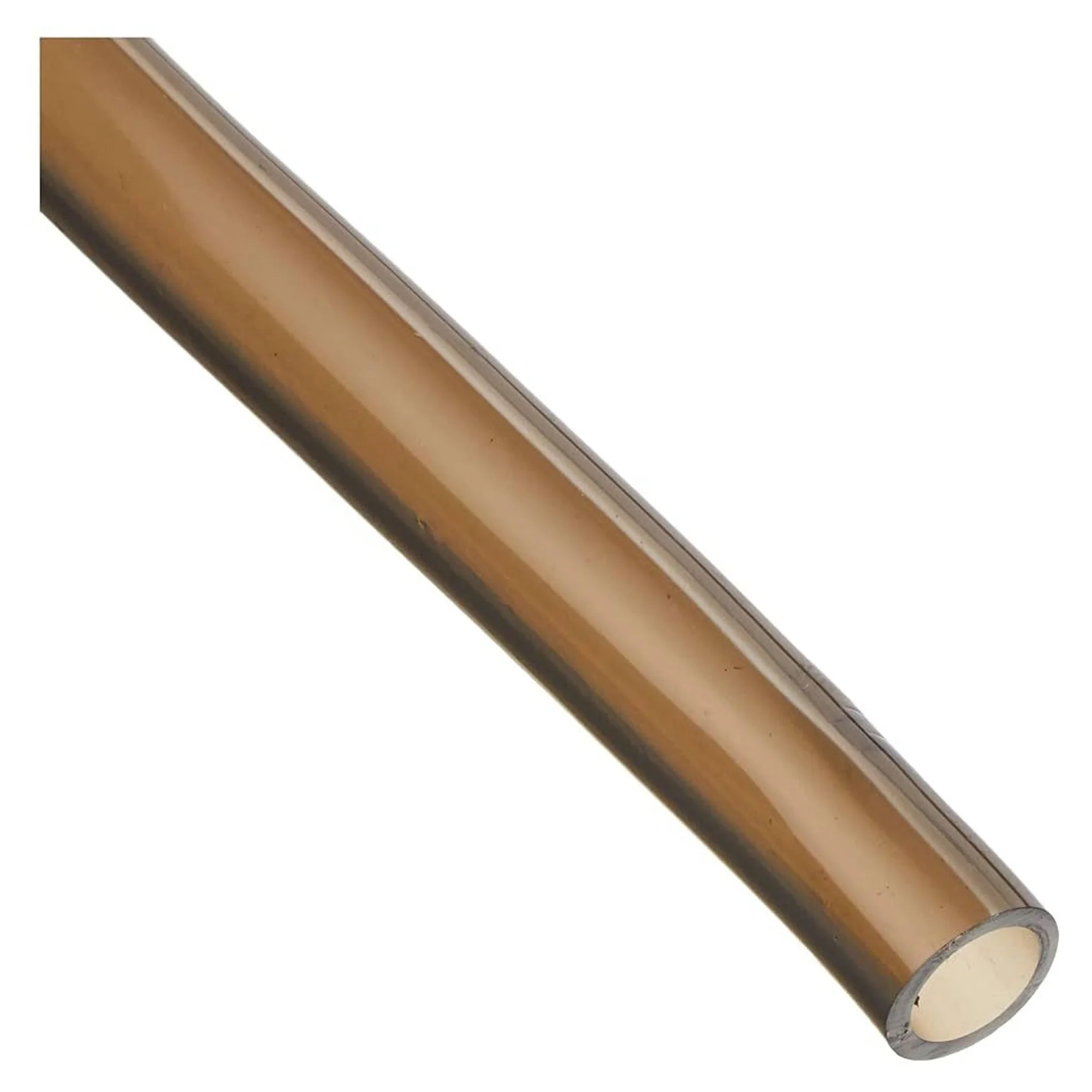 EHEIM Pro 4/4+ Antrasit Hortum 3M — Filtreler ve Su Düzenleyiciler — Görsel 2
