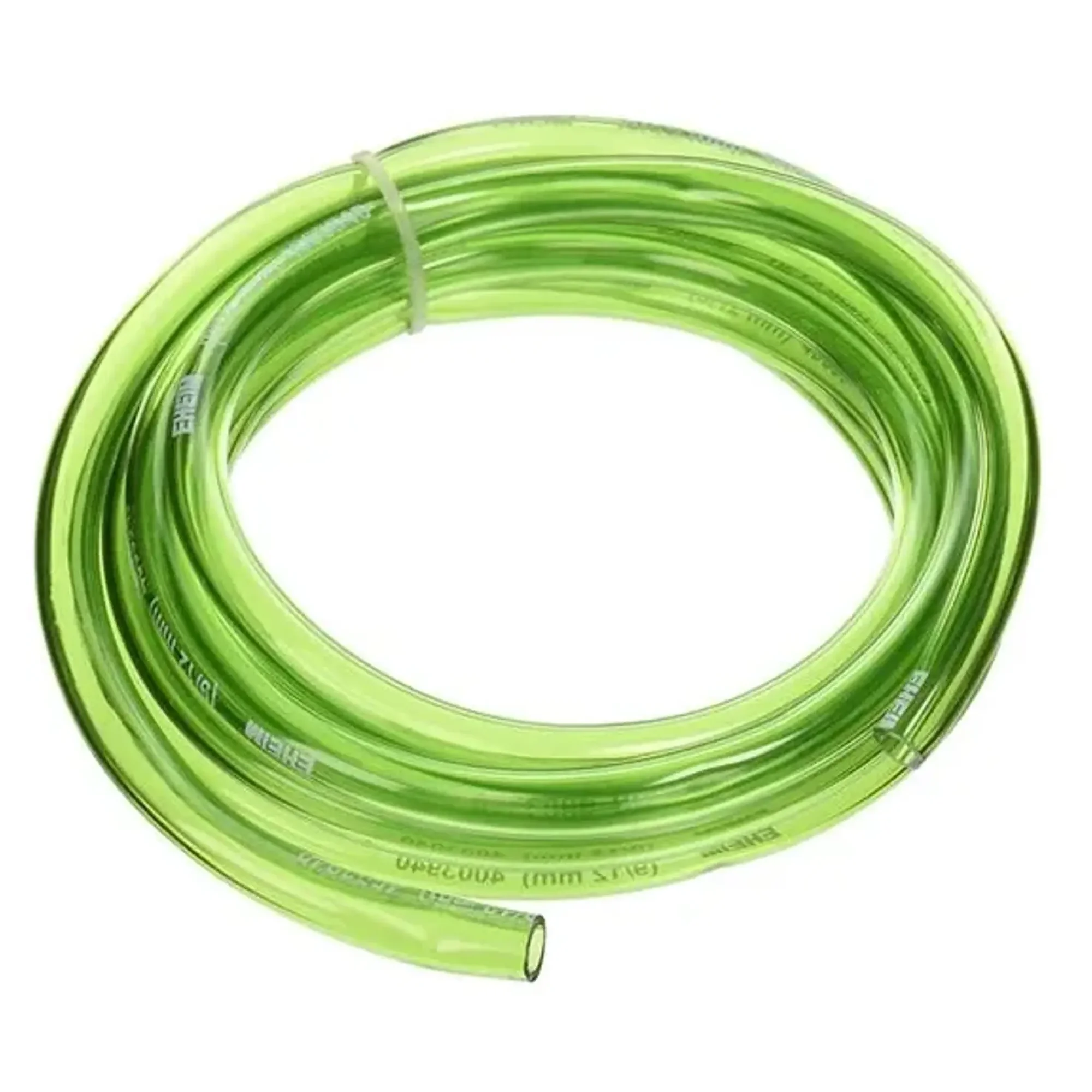 EHEIM Hortum 16-22MM