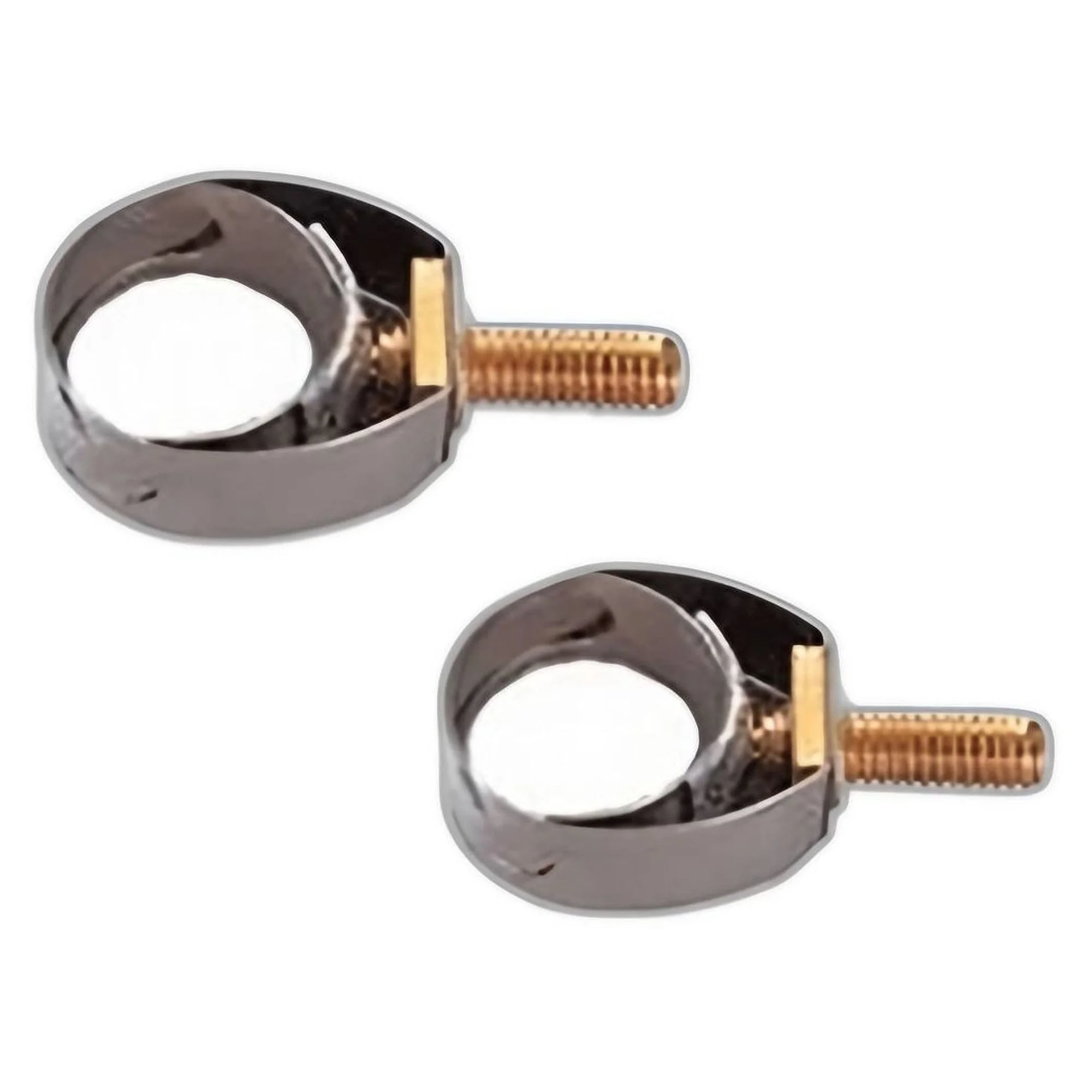 EHEIM Metal Hortum Kelepçesi 25-34MM