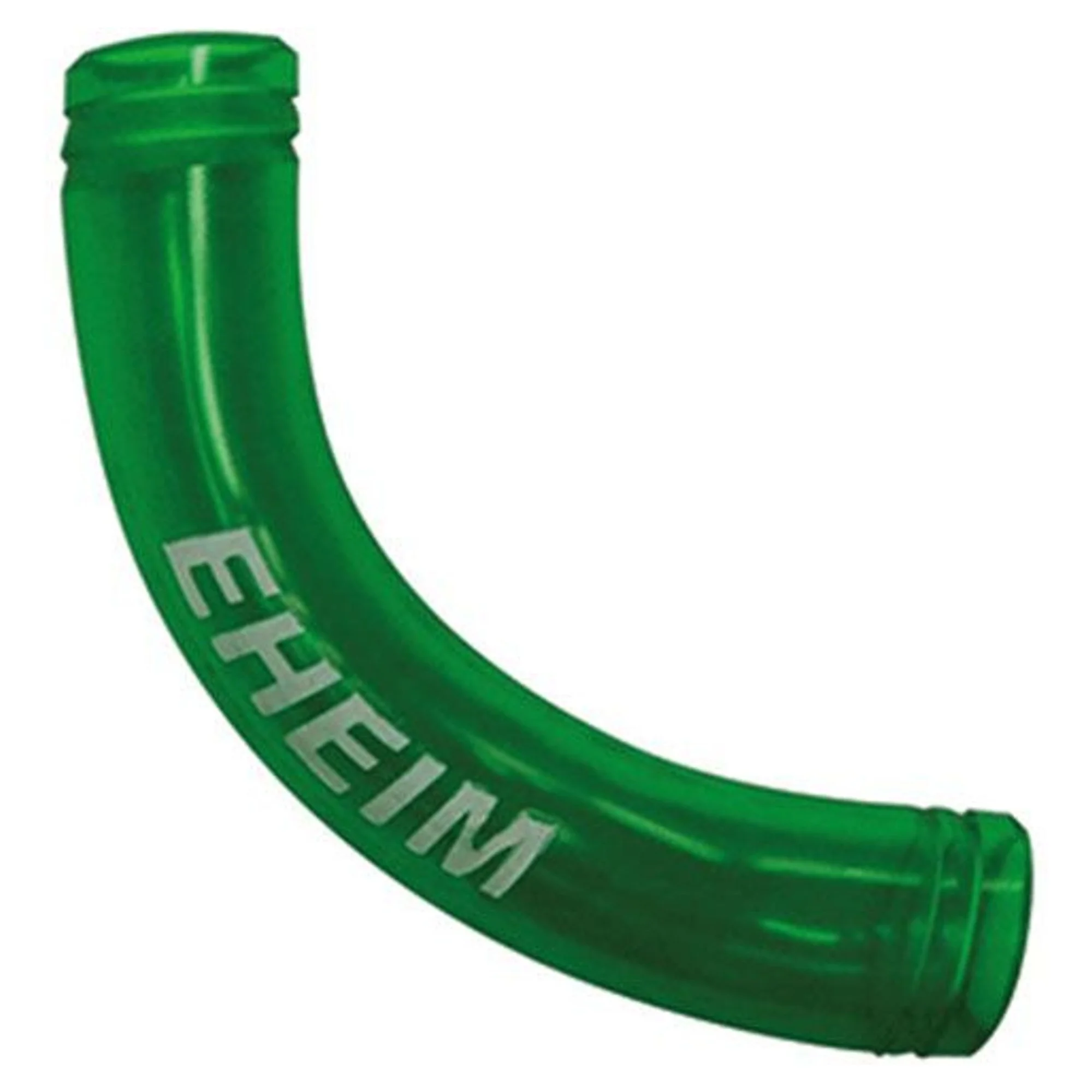 EHEIM Dış Filtre Hortum Düzeltme Dirseği 12-16MM