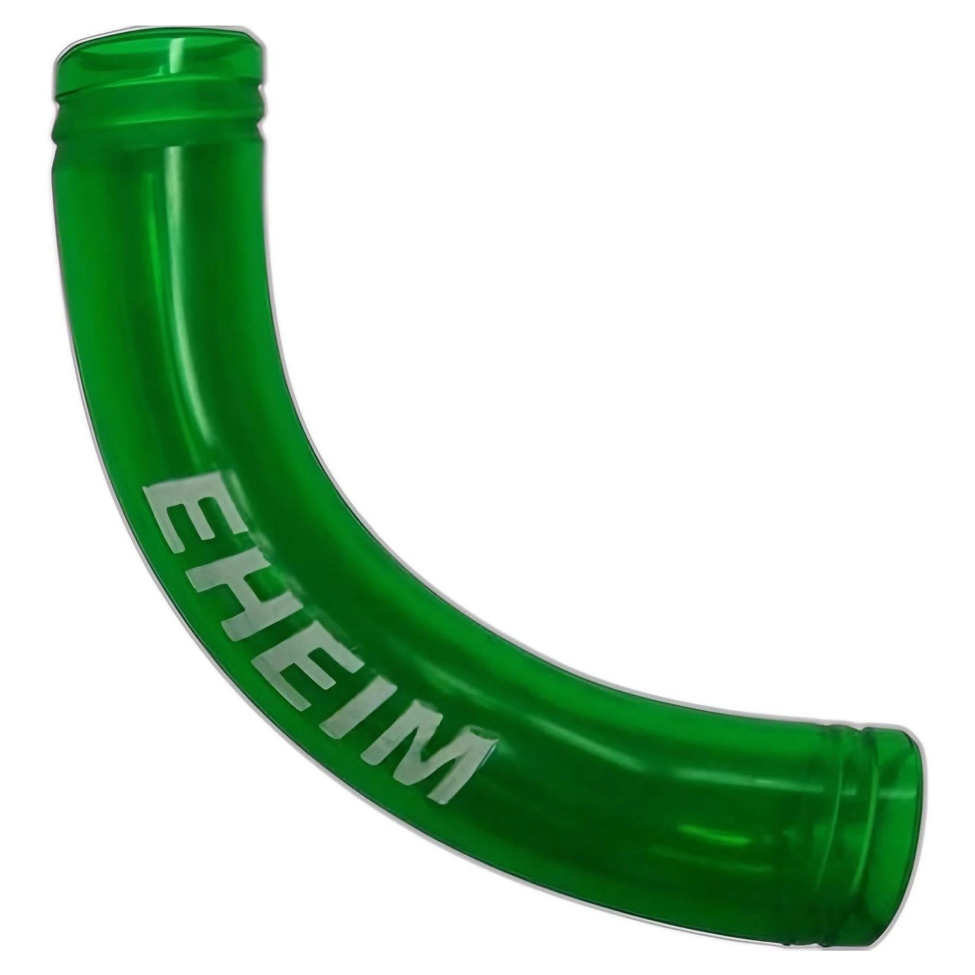 EHEIM Hortum Dirseği 25-34MM