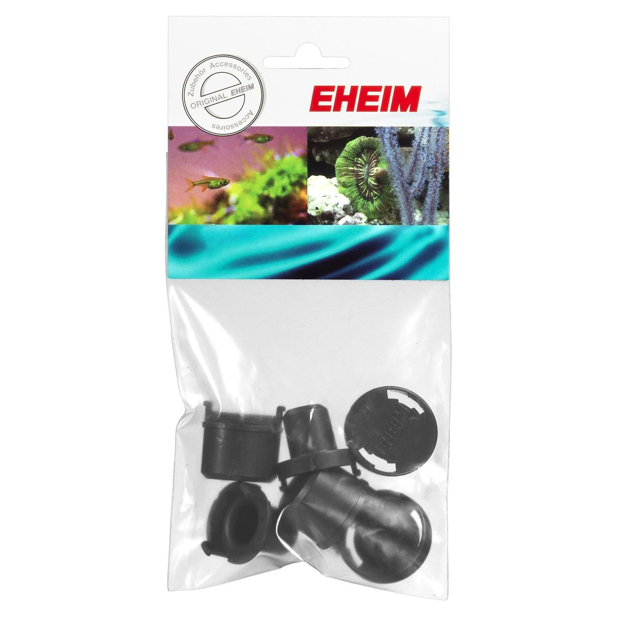 EHEIM powerLED+ T5/T8 Adaptör