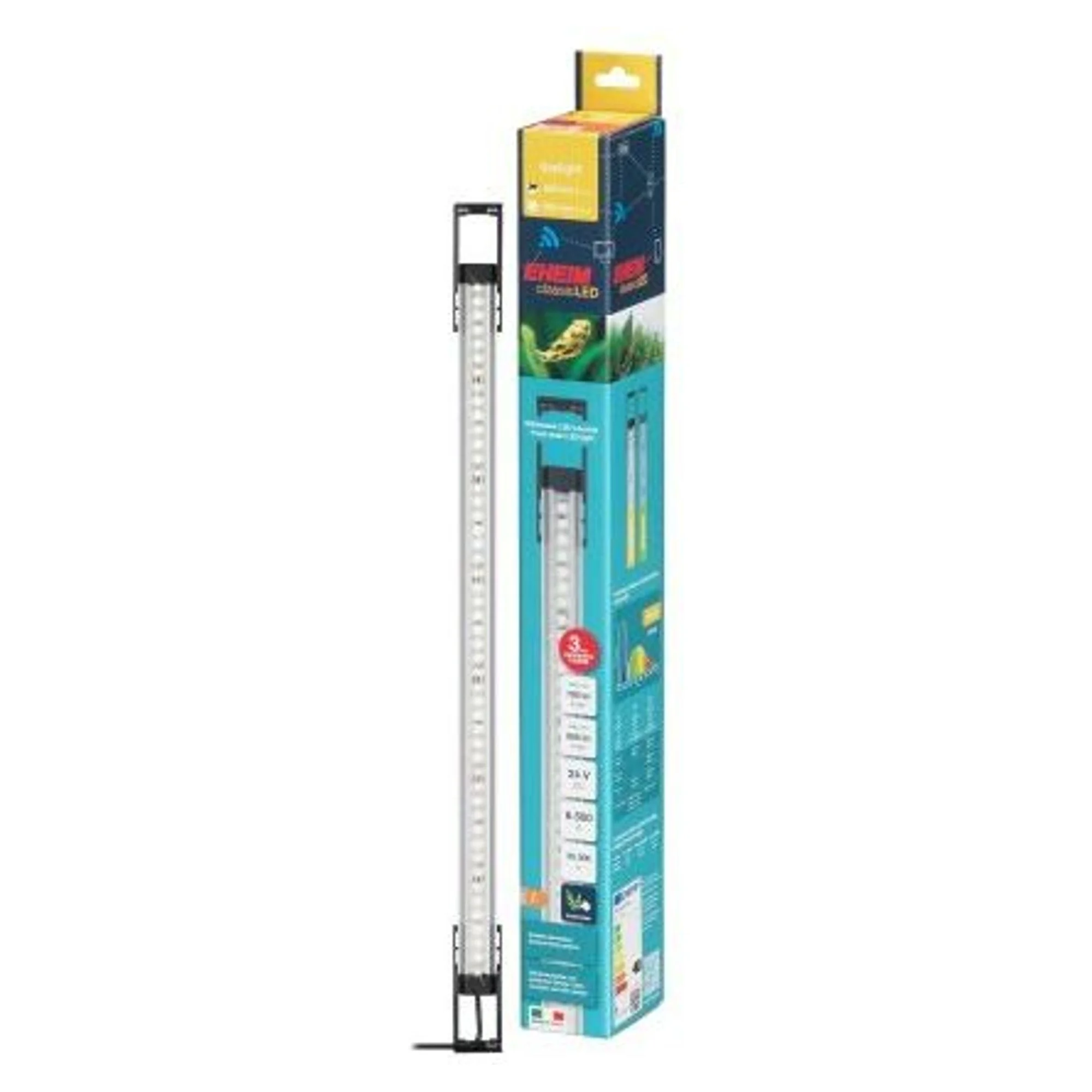 EHEIM classicLED LED Aydınlatma 550MM