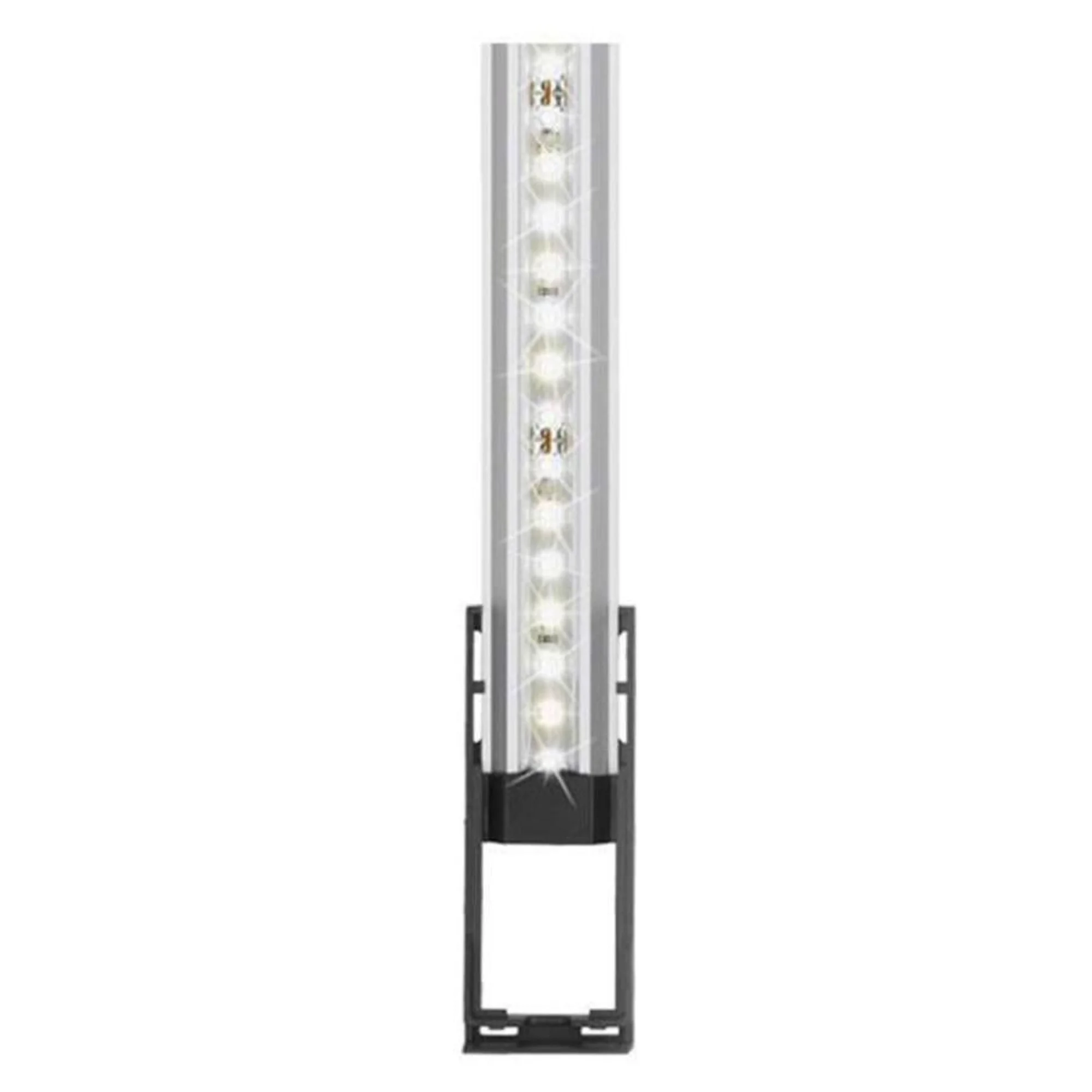 EHEIM classicLED LED Aydınlatma 740MM