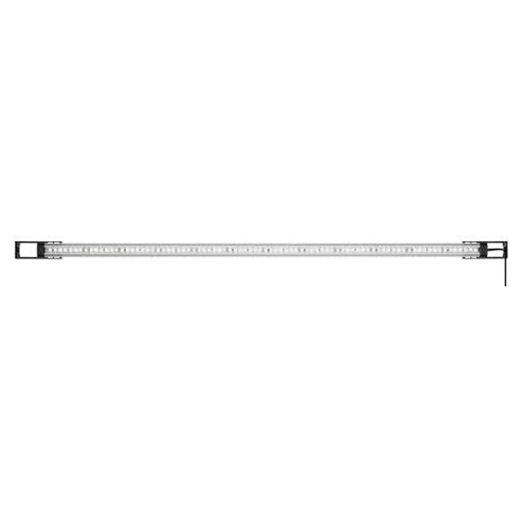 EHEIM classicLED LED Aydınlatma 940MM