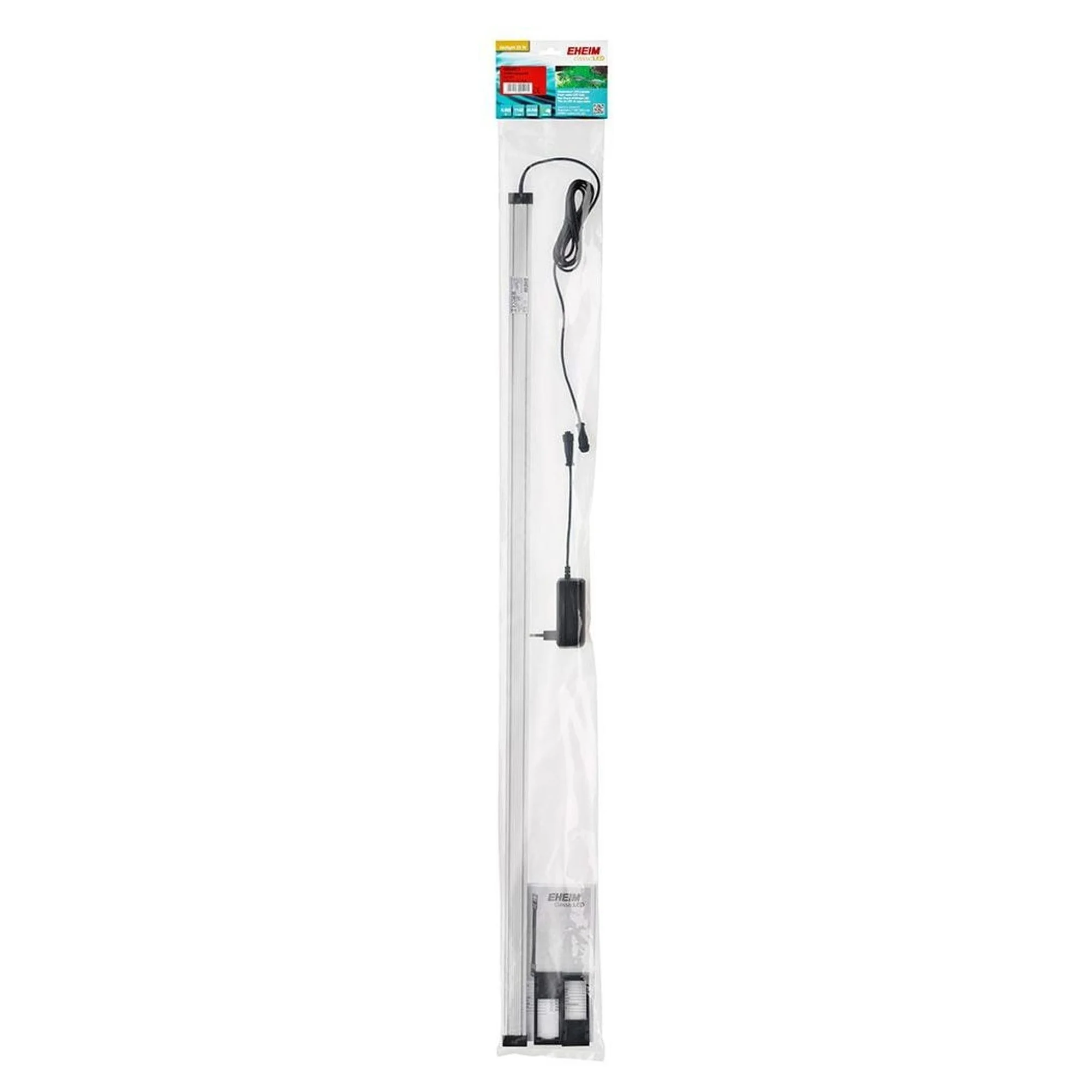 EHEIM classicLED LED Aydınlatma 1140MM