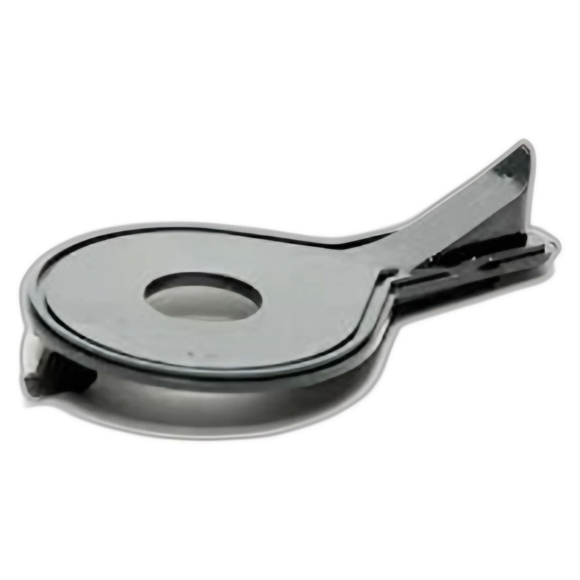 EHEIM Classic 350-600 Pervane Kapağı (2215-2217)