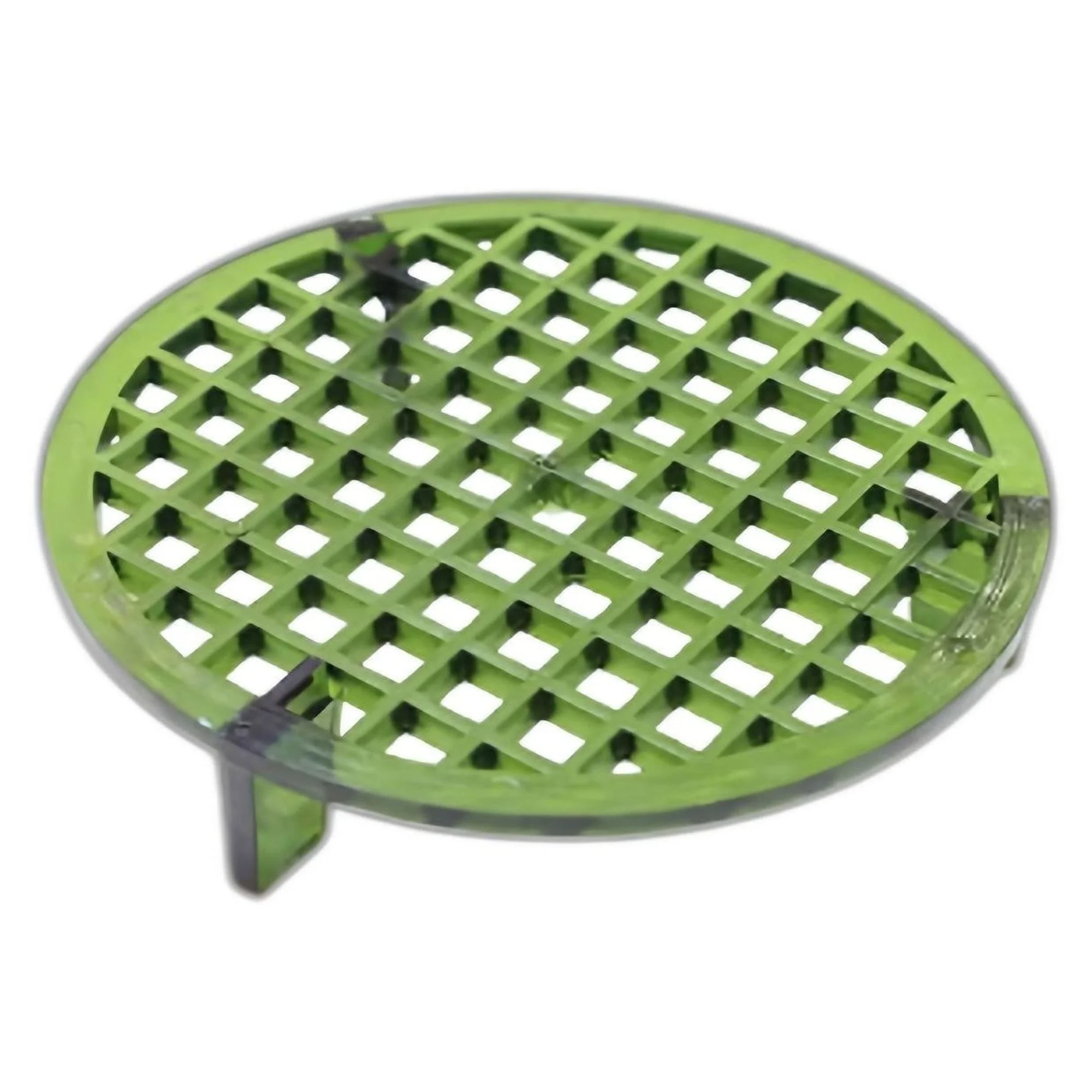 EHEIM Classic 150 Media Set Haznesi (2211)