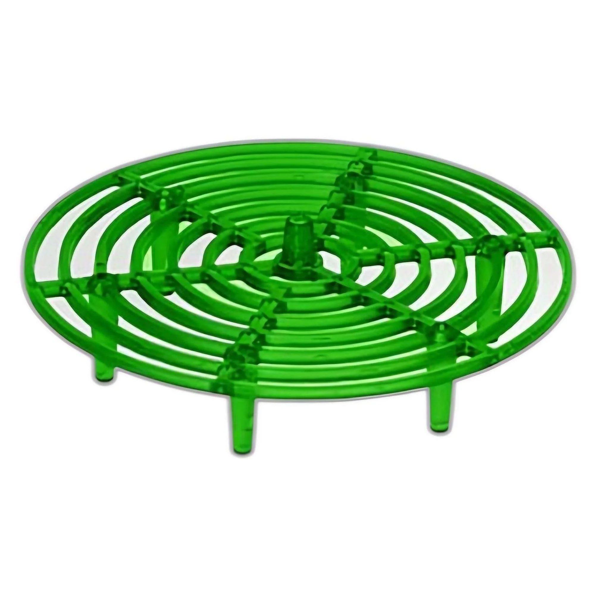 EHEIM Classic 350 Media Set Haznesi (2215)