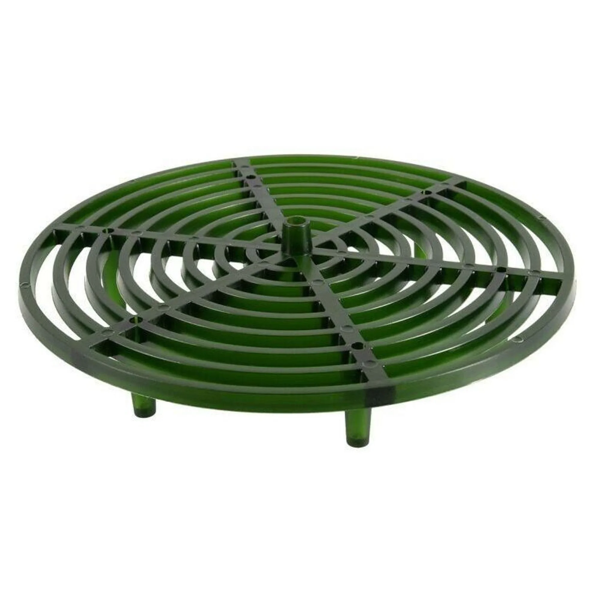 EHEIM Classic 600 Media Set Haznesi (2217)