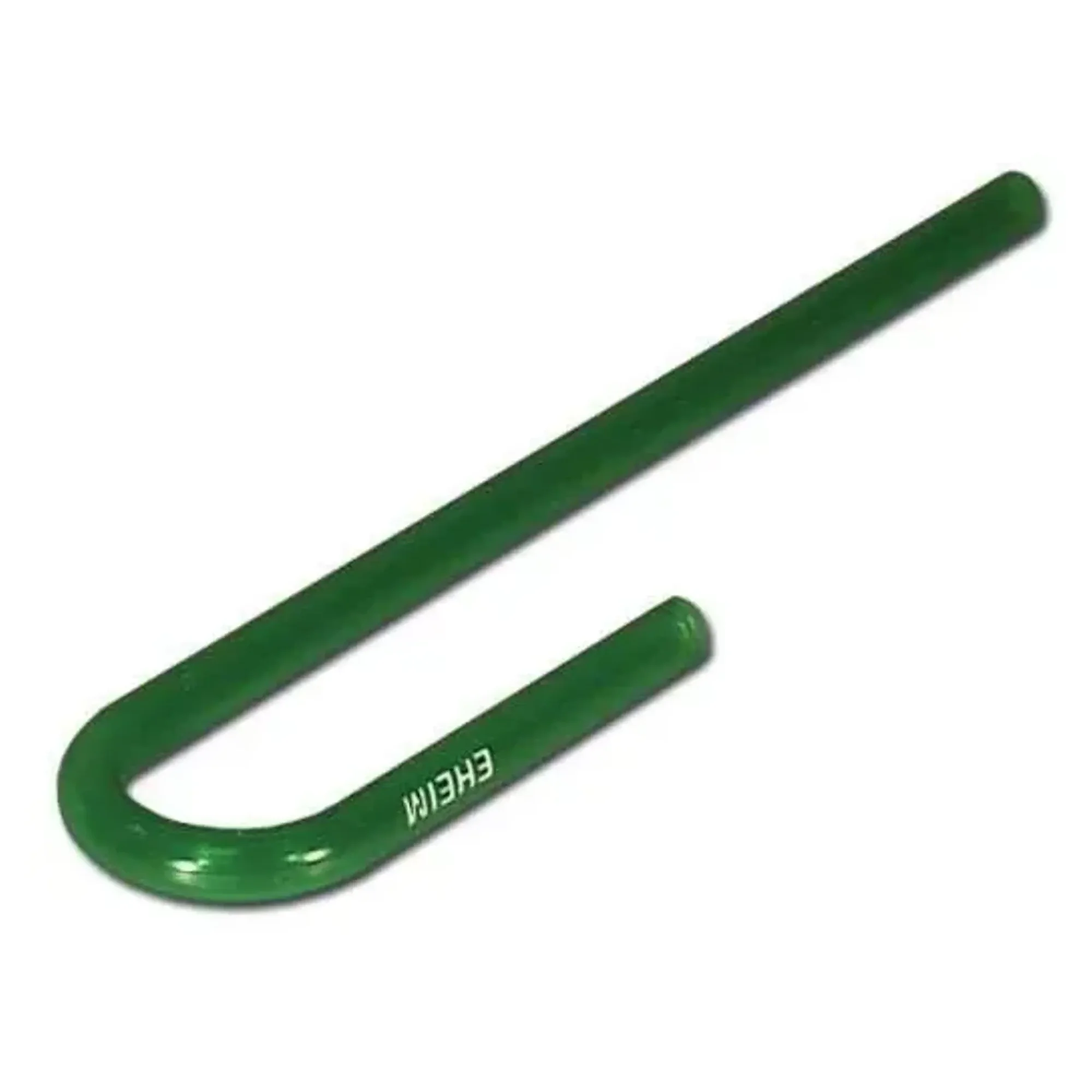 EHEIM Emiş Bastonu 16-22MM