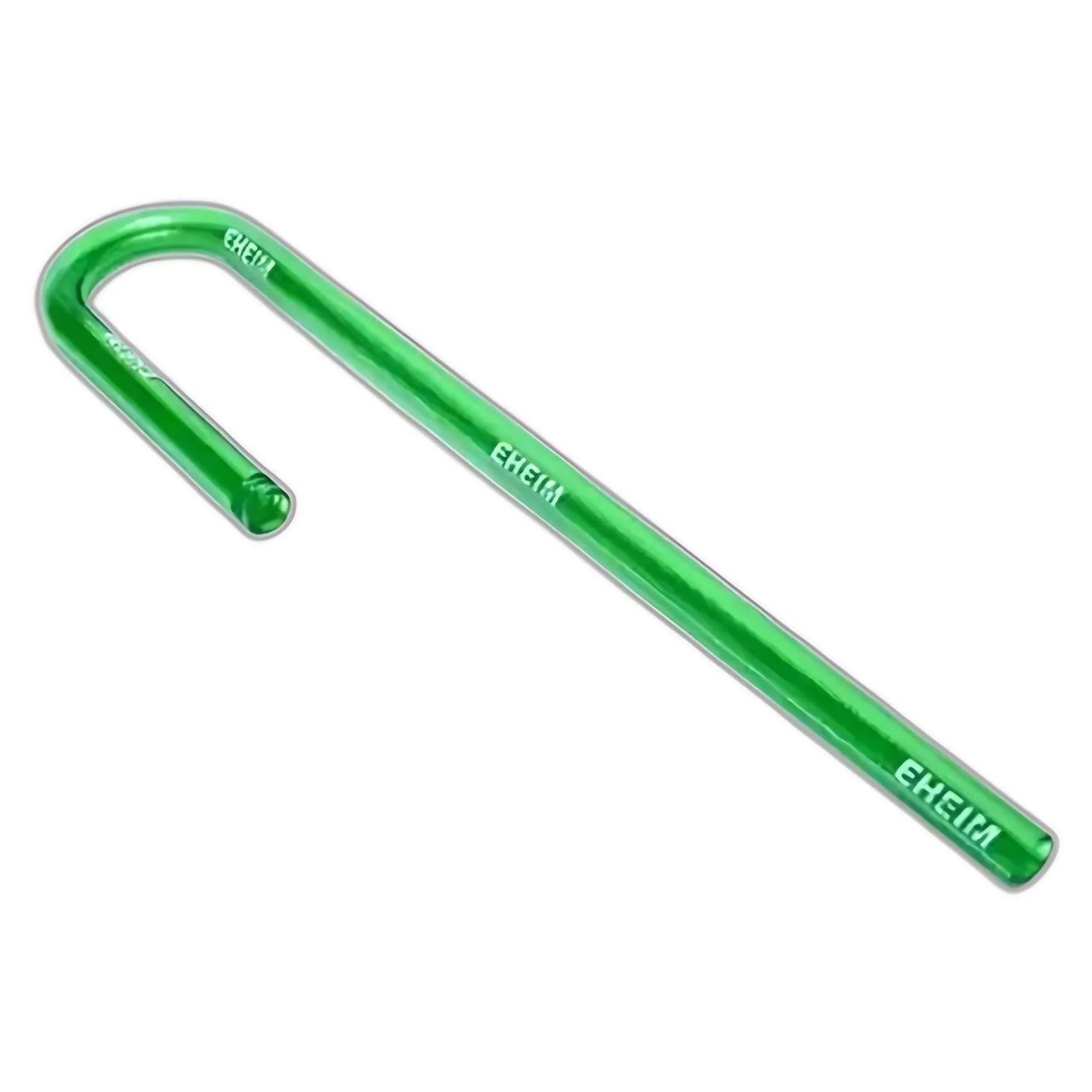 EHEIM Emiş Bastonu 16-22MM (2226-2228-2080)