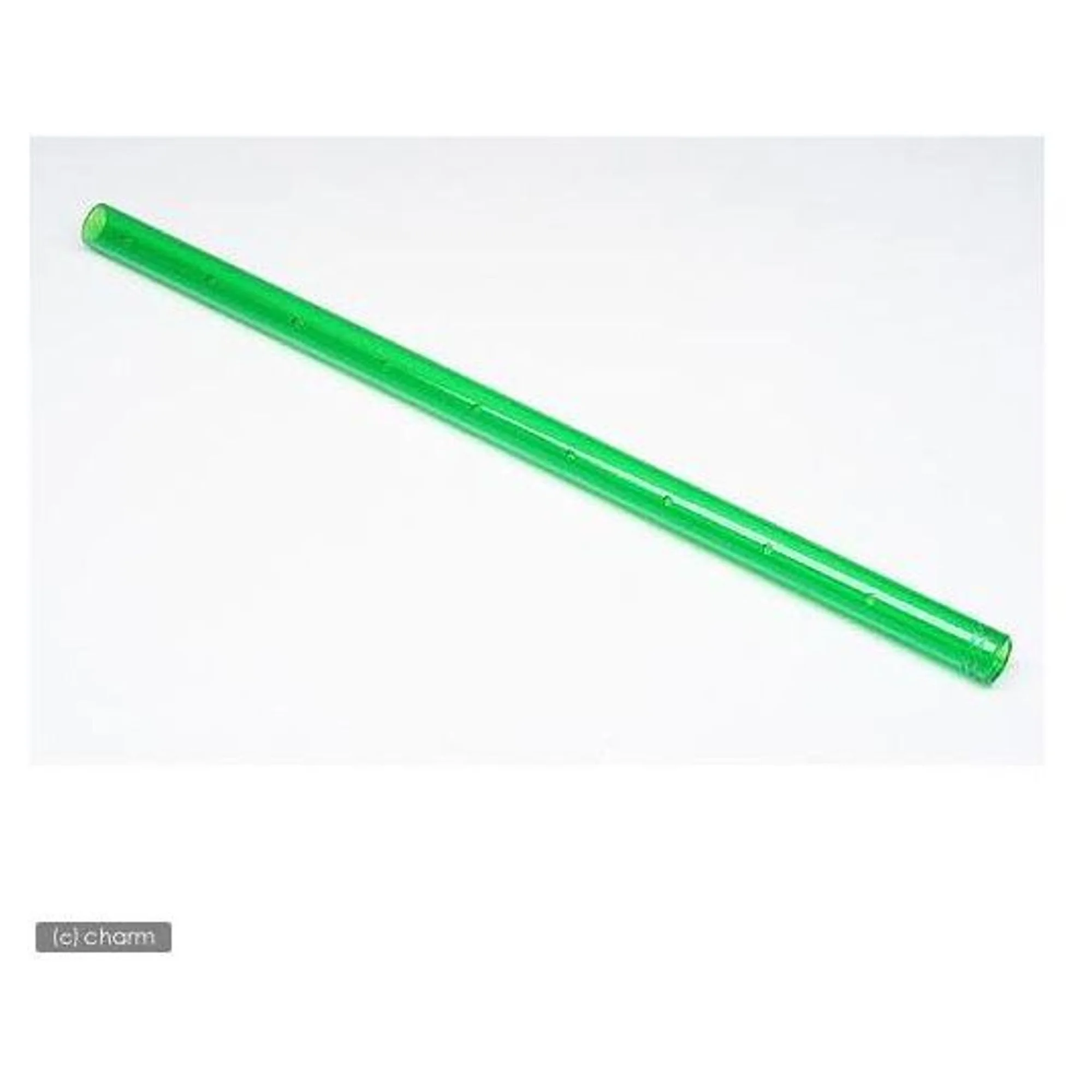 EHEIM Classic 1500XL Basış Borusu 16-22MM (2260)