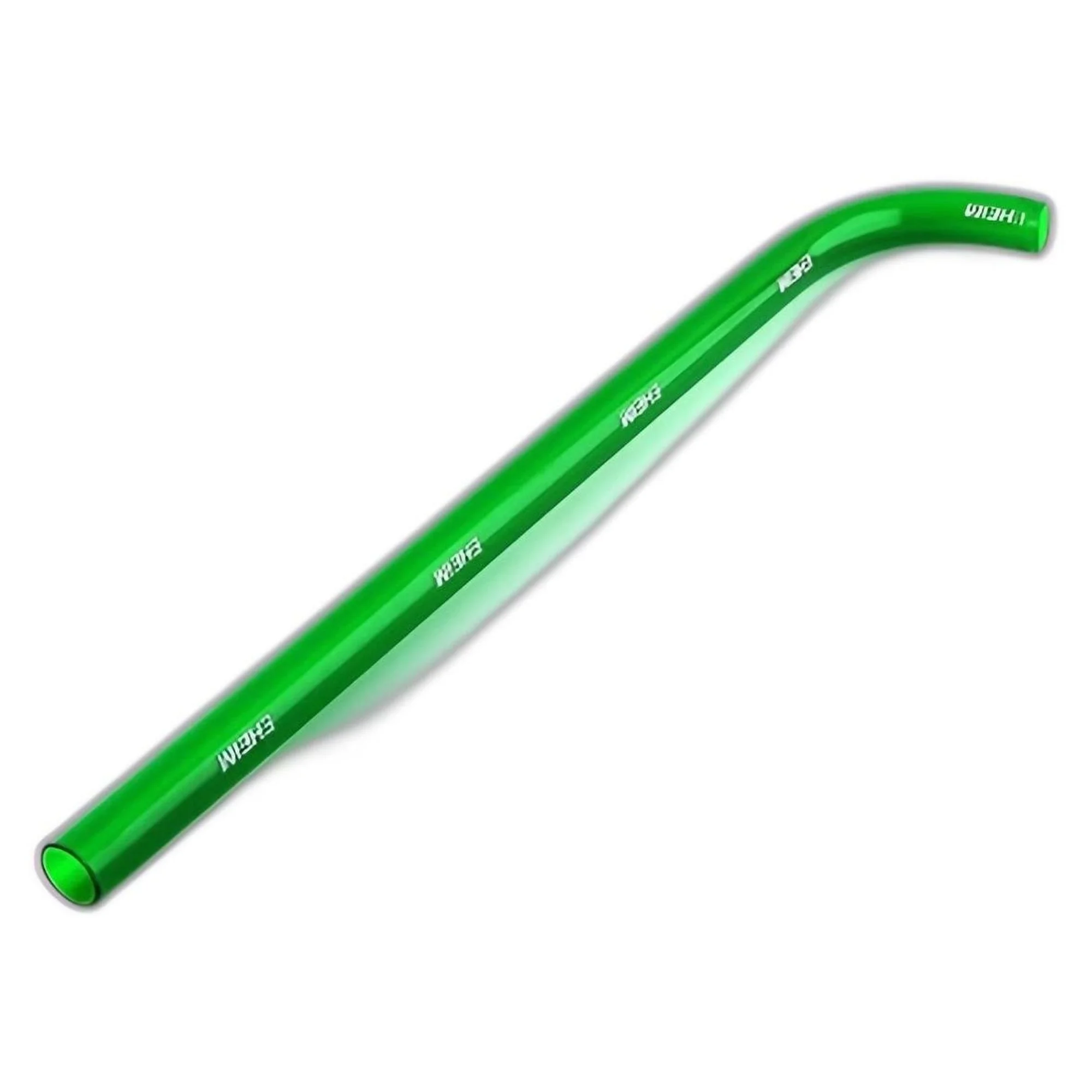 EHEIM Emiş Bastonu 25-34MM