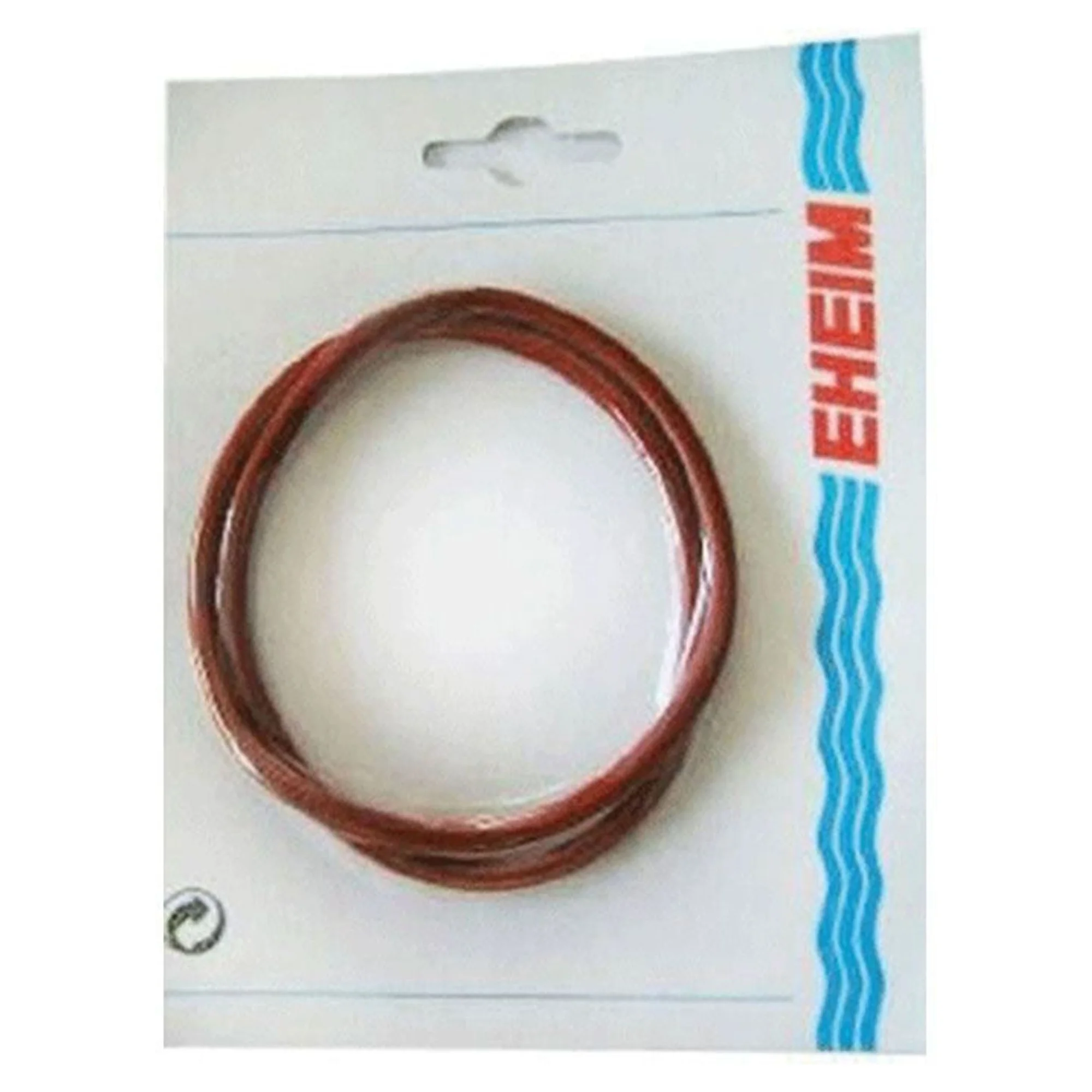 EHEIM Classic 600 Kafa Contası (2217)
