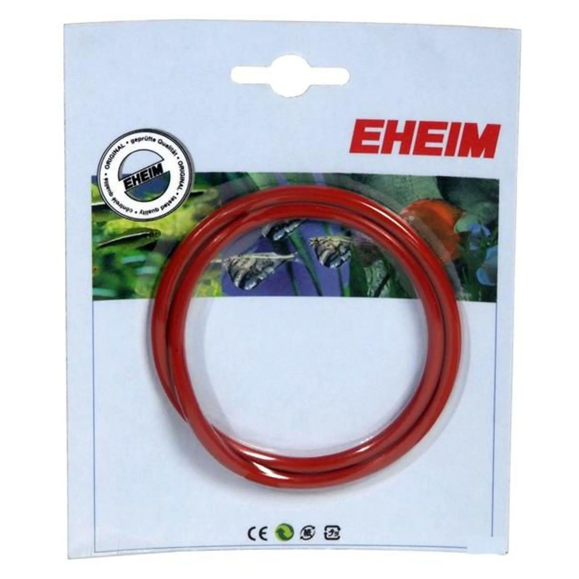 EHEIM Classic 350 Kafa Contası (2215)