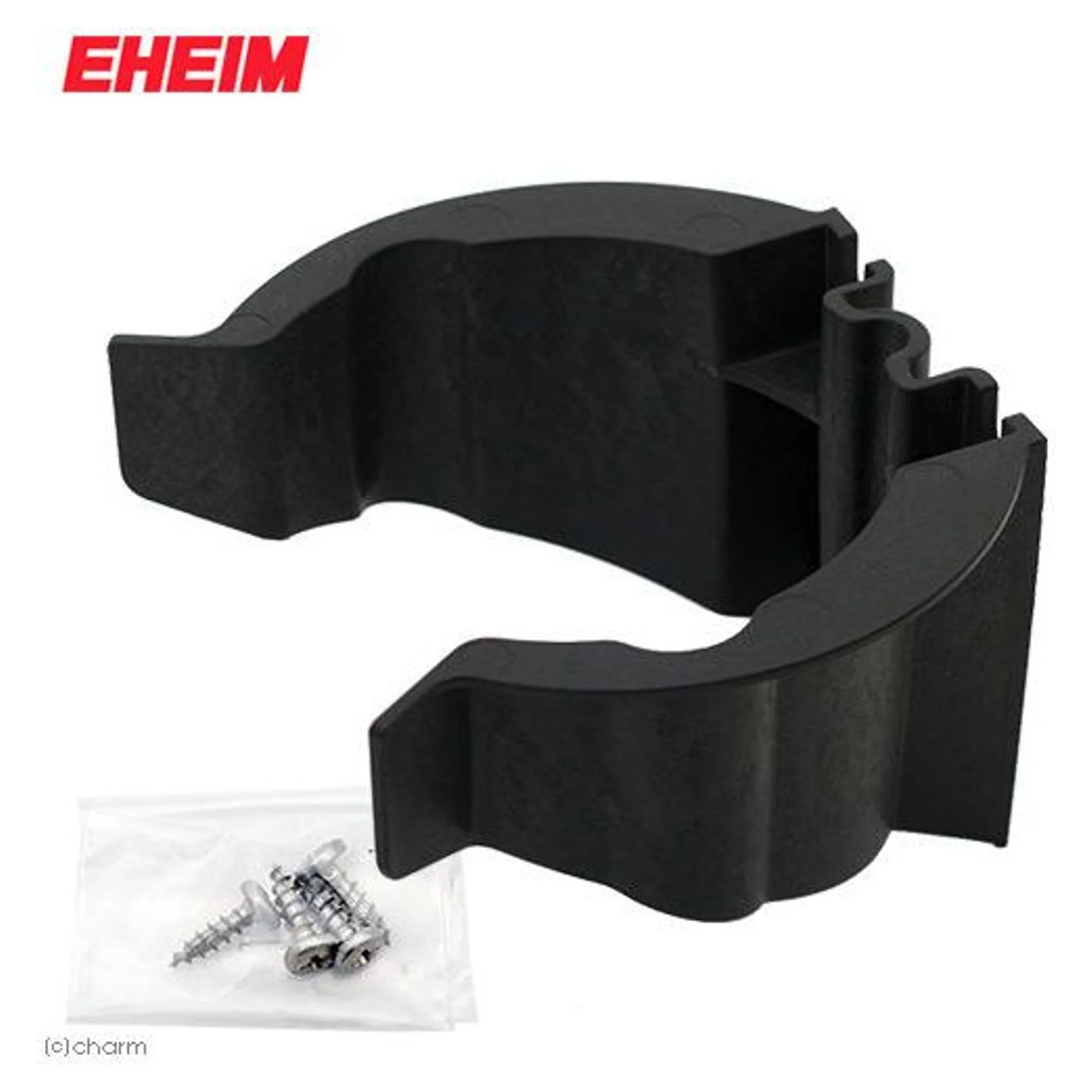 EHEIM Reeflex UV Klips