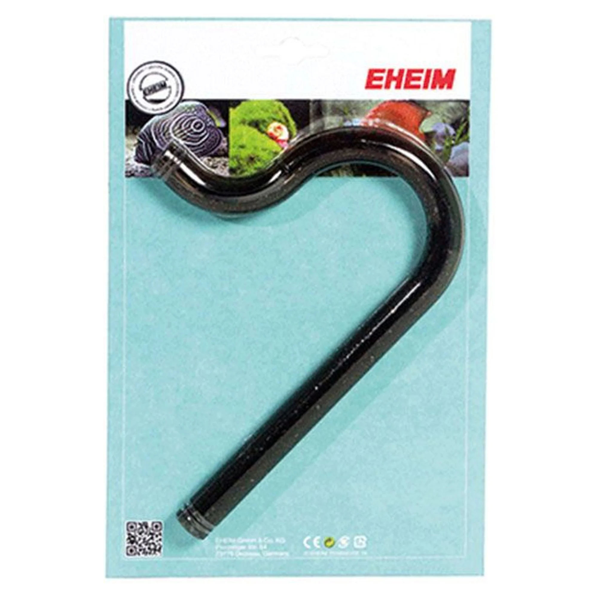 EHEIM Pro 4/4+ Basış Borusu