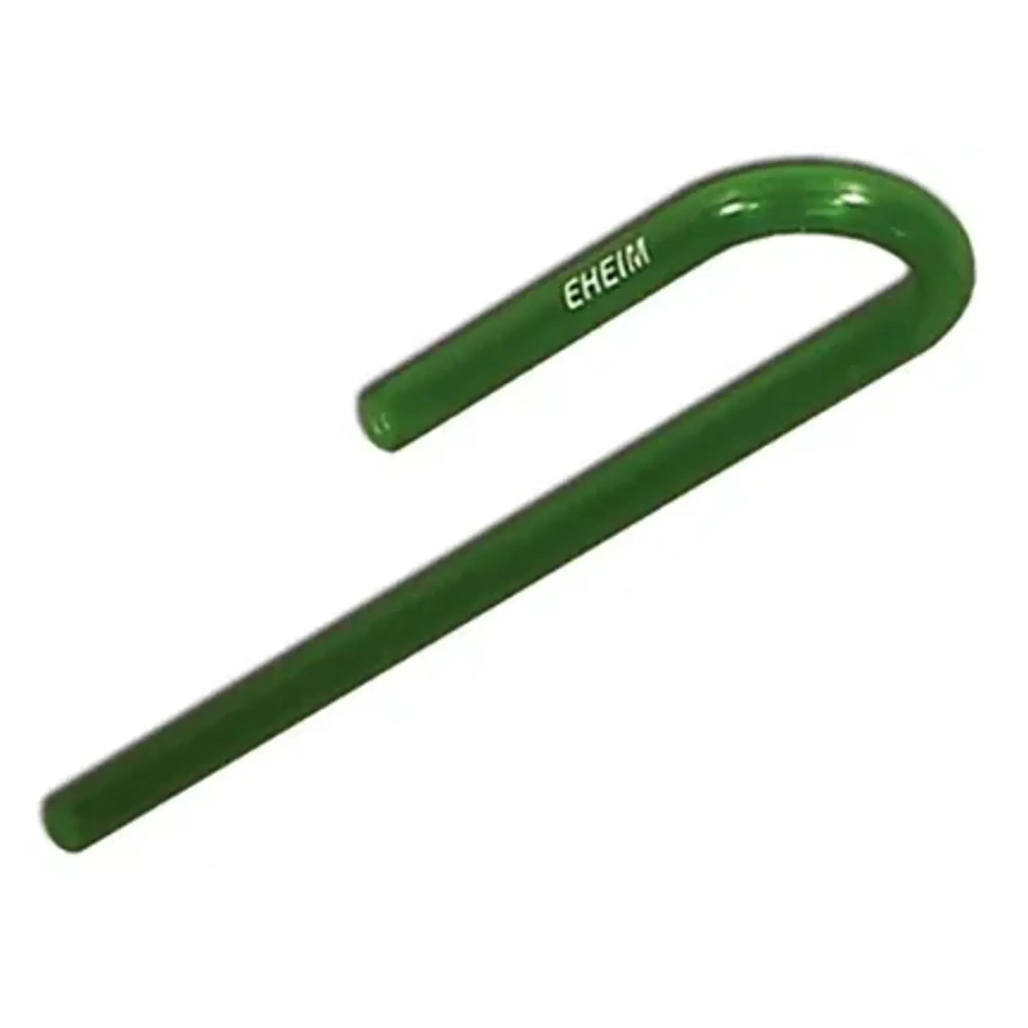 EHEIM Pro 4/4+ Emiş Bastonu