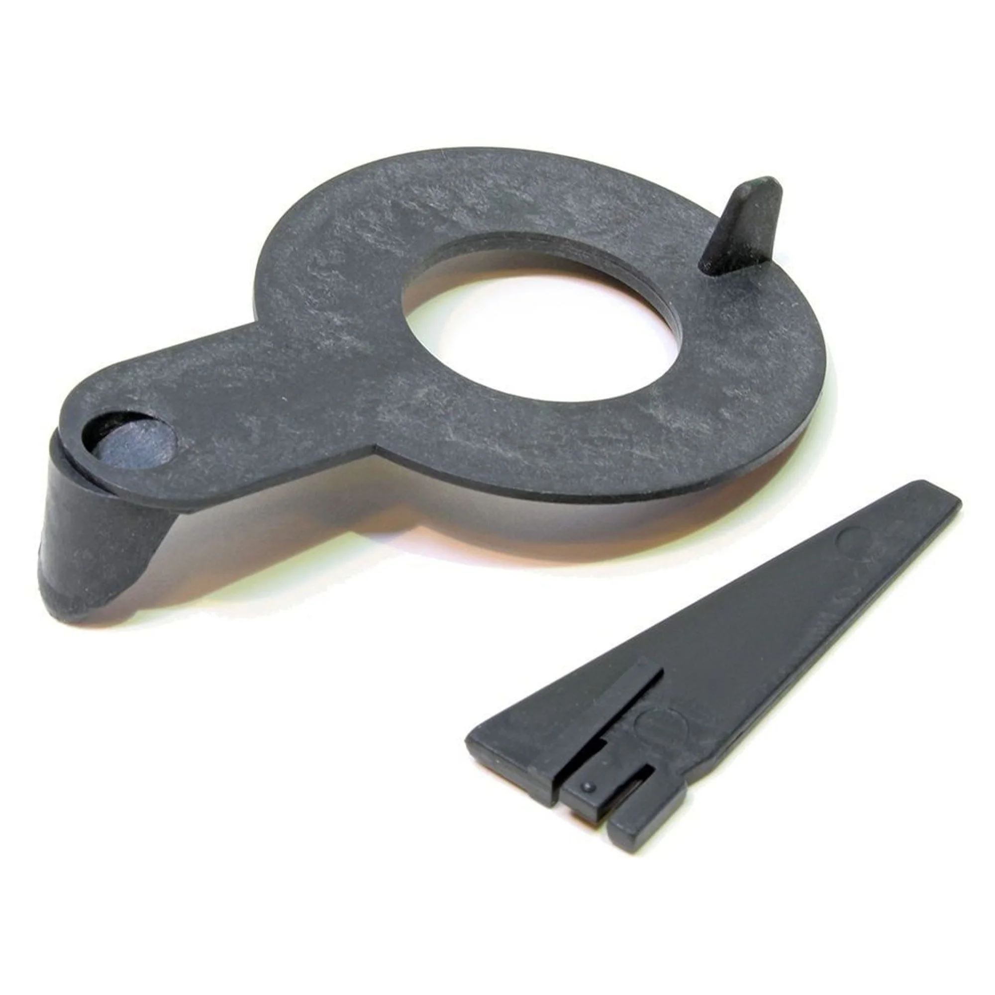EHEIM Classic 150-250 Dış Filtre Pervane Kapağı (2211-13)