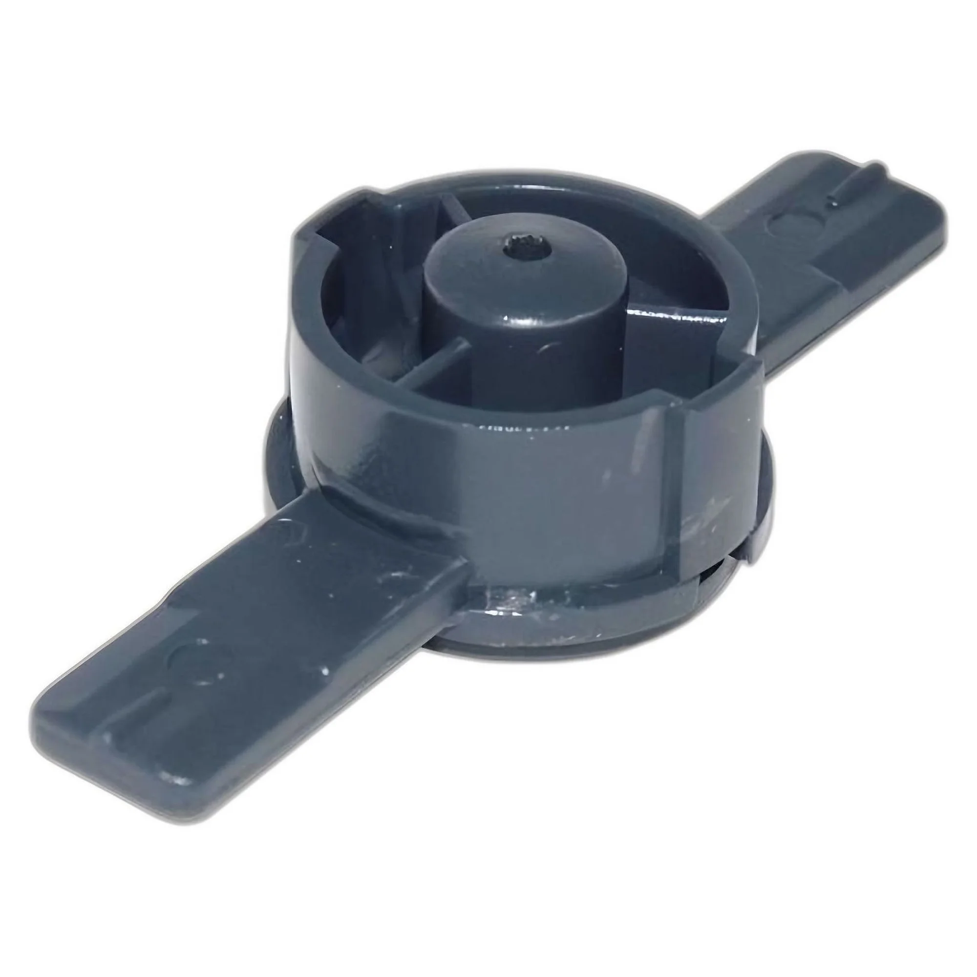 EHEIM Classic 150-250 Dış Filtre Pervane Kilitleme Kapağı (2211-13)