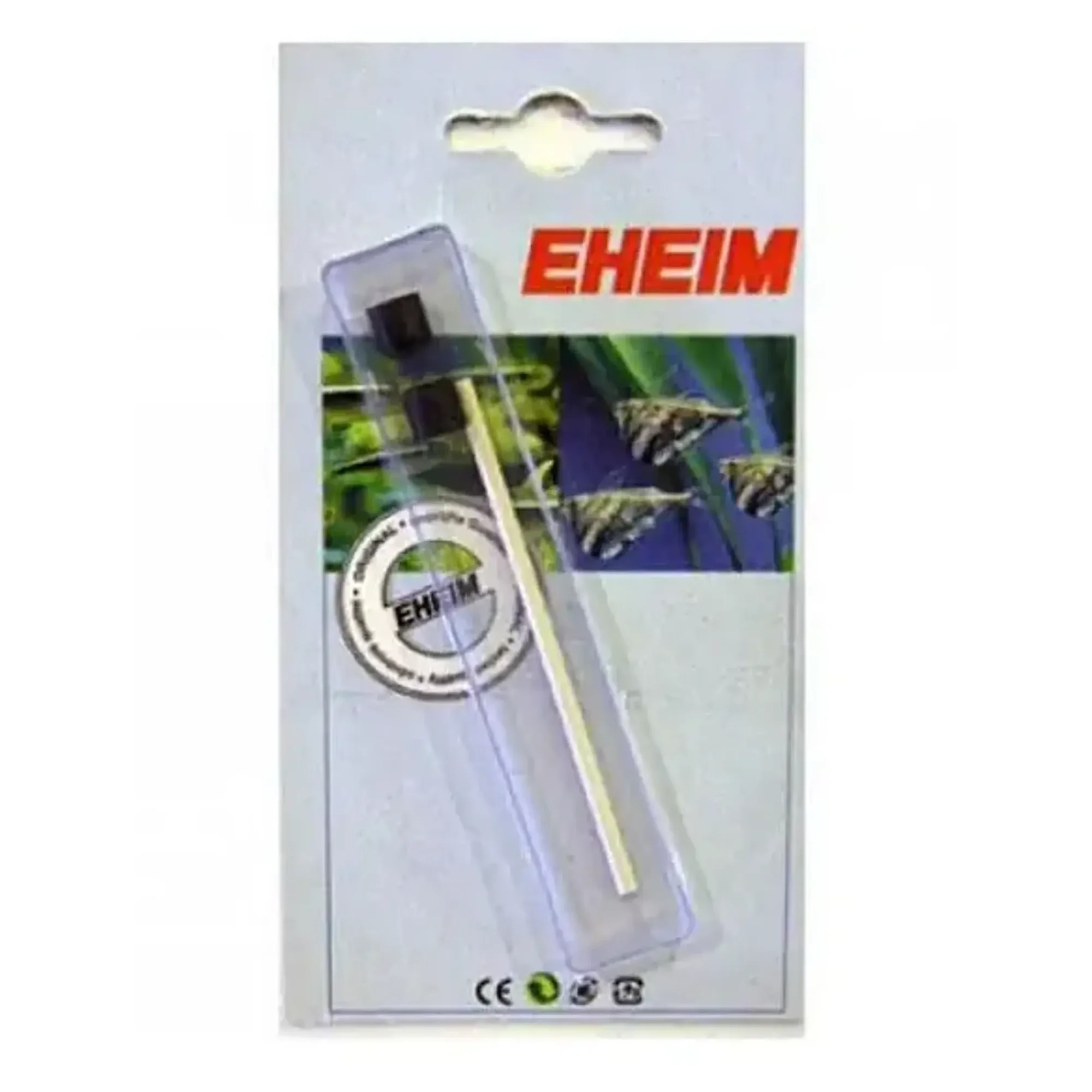 EHEIM Classic Pervane Mili (2215-2217)